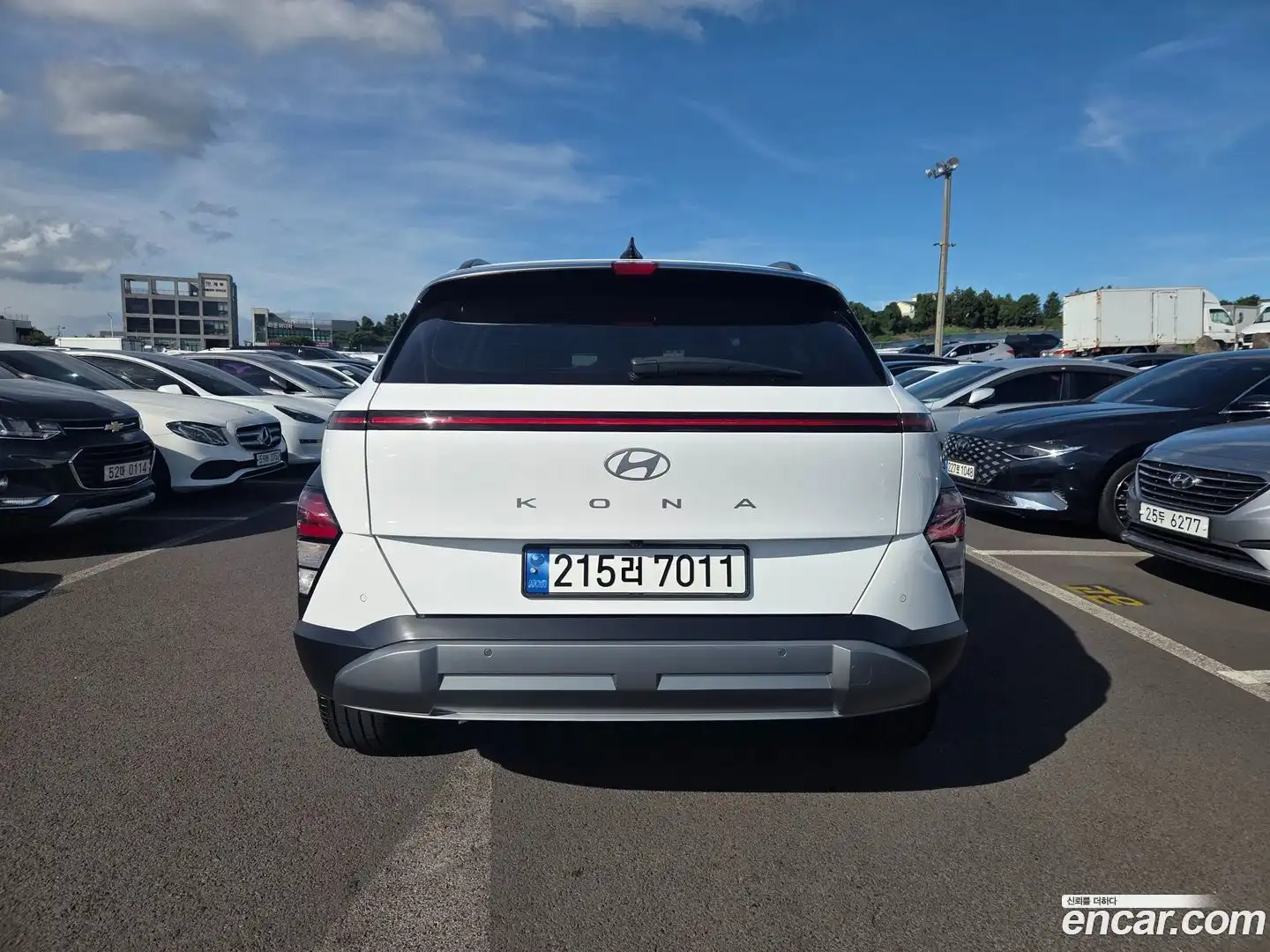 Kona Hyundai 2023.4-OUTER-004