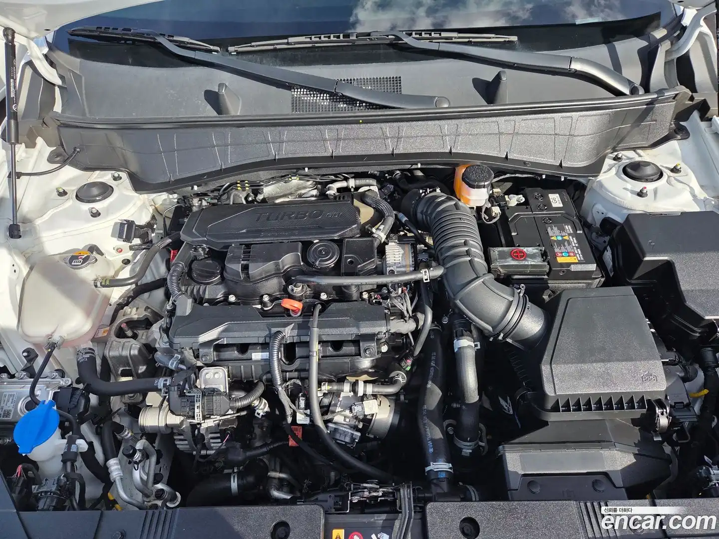 Kona Hyundai 2023.4-OUTER-006
