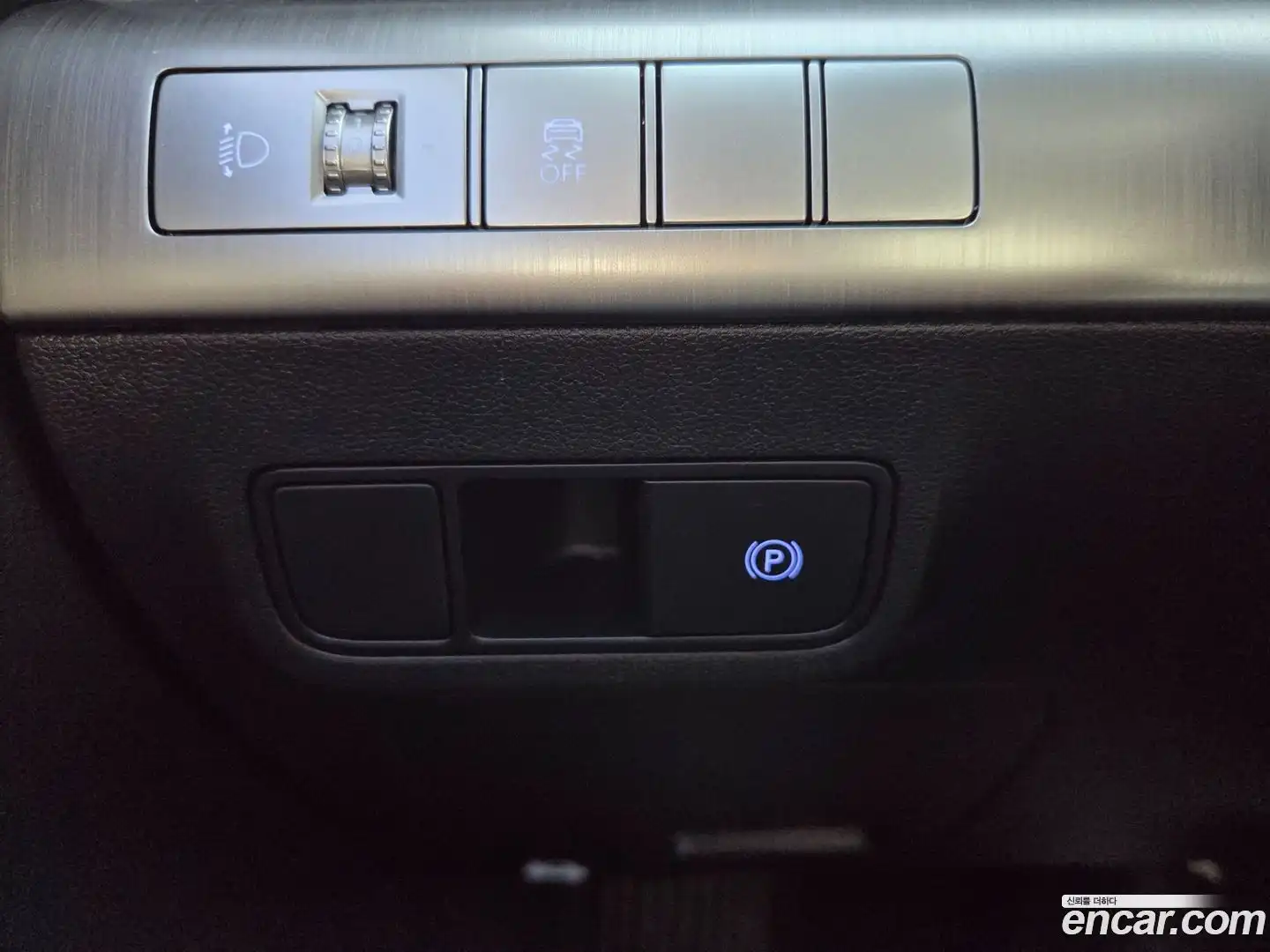 Kona Hyundai 2023.4-OPTION-022