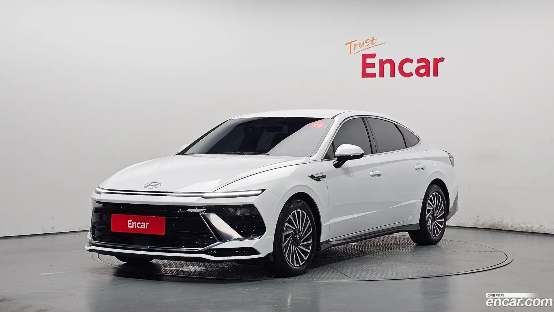Sonata Hyundai 2023.8-OUTER-001