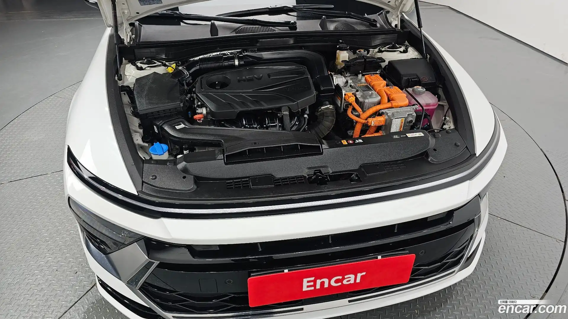 Sonata Hyundai 2023.8-OUTER-006
