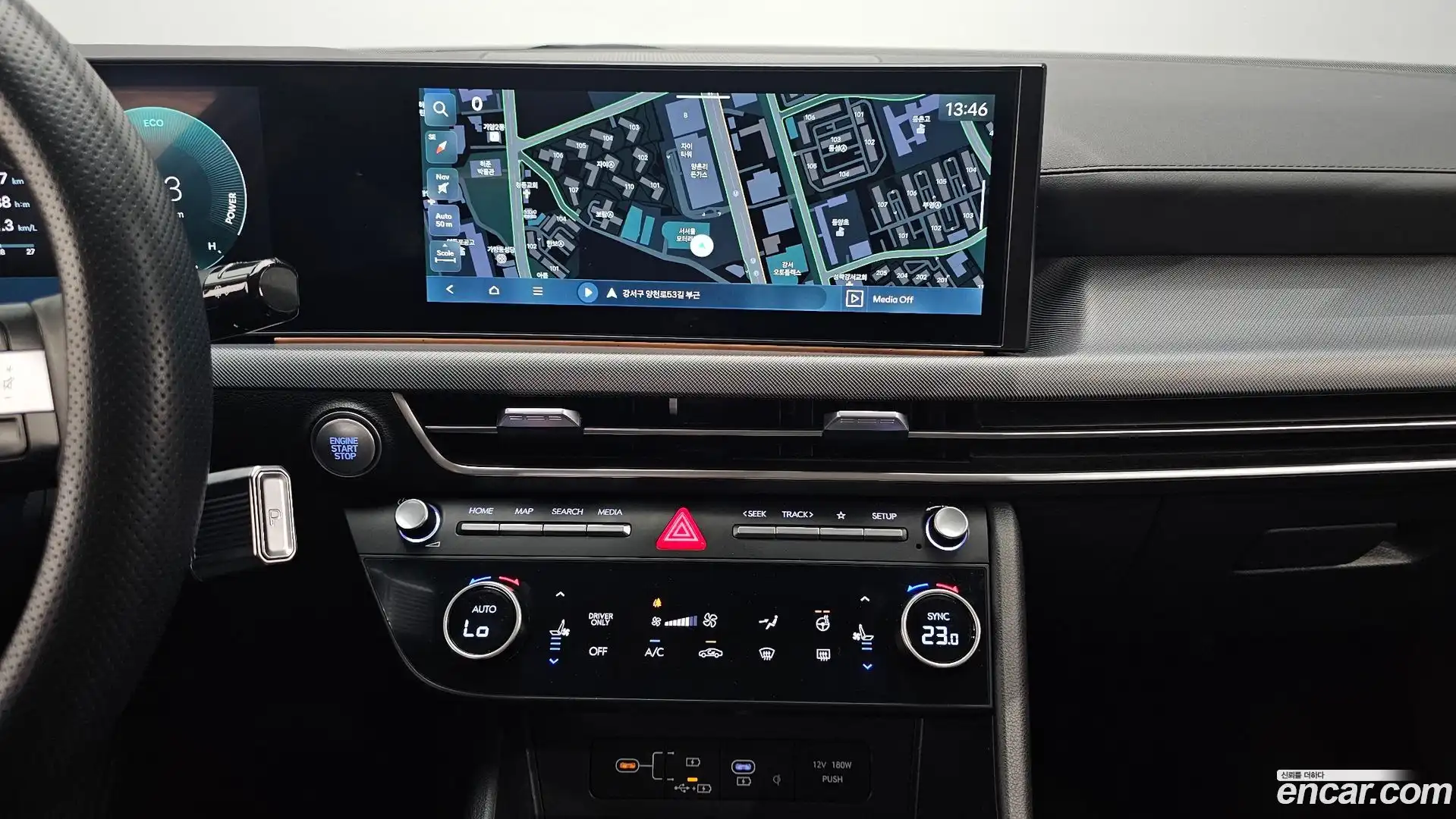 Sonata Hyundai 2023.8-OPTION-018