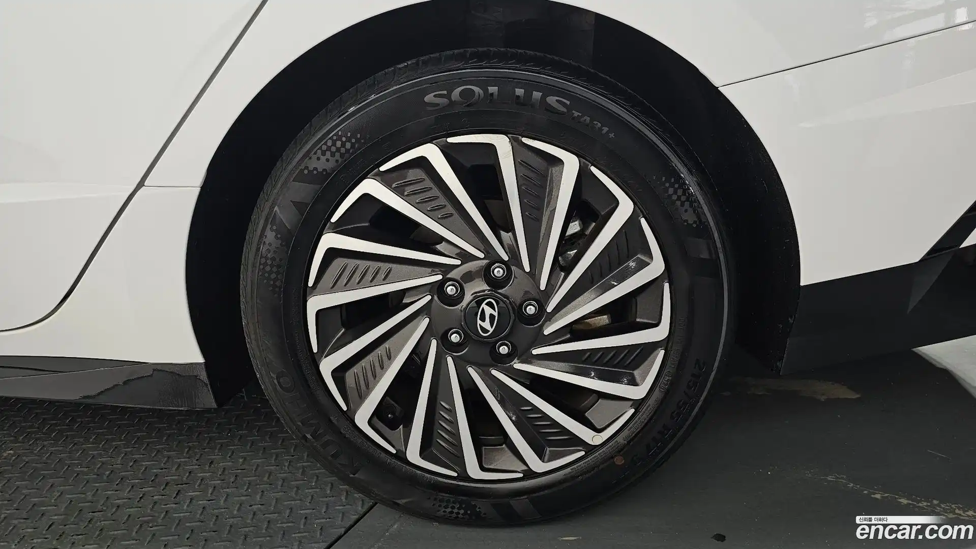 Sonata Hyundai 2023.8-OUTER-031