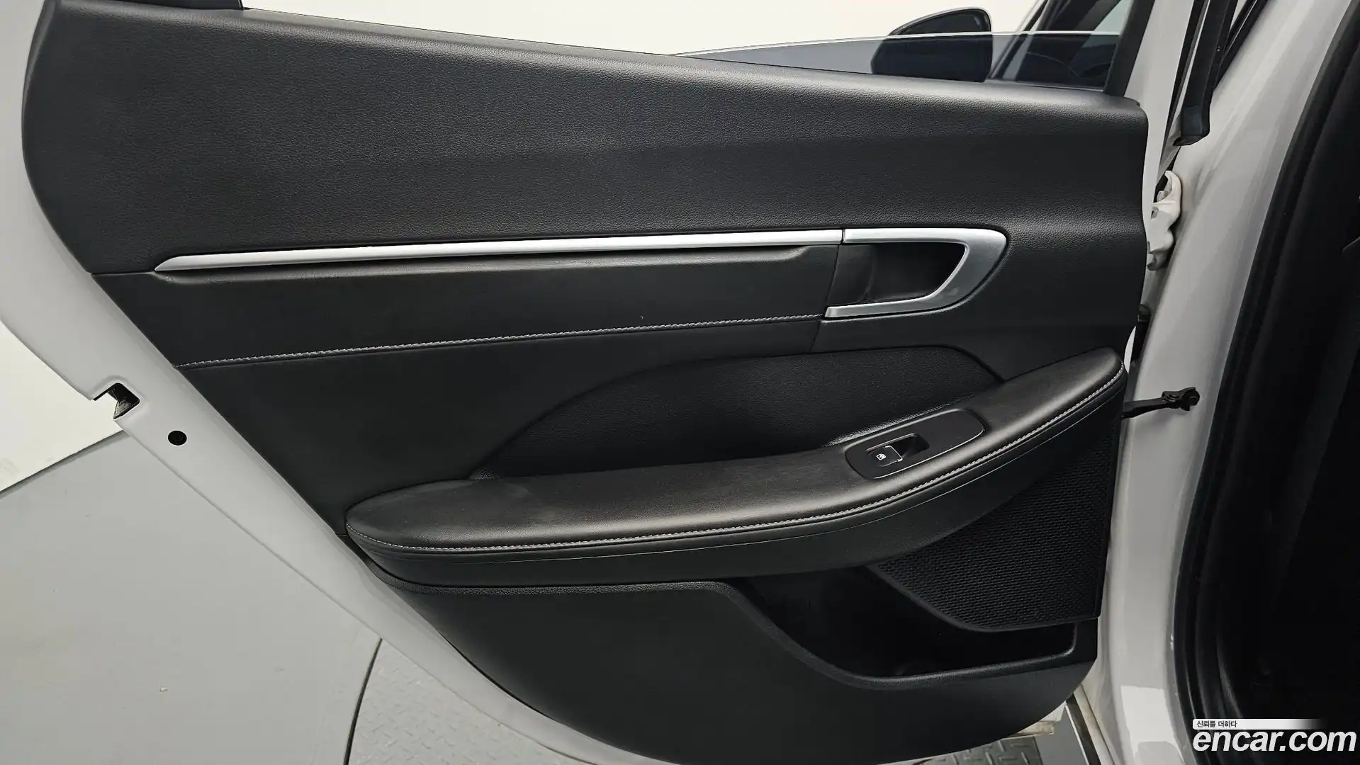 Sonata Hyundai 2023.8-INNER-035