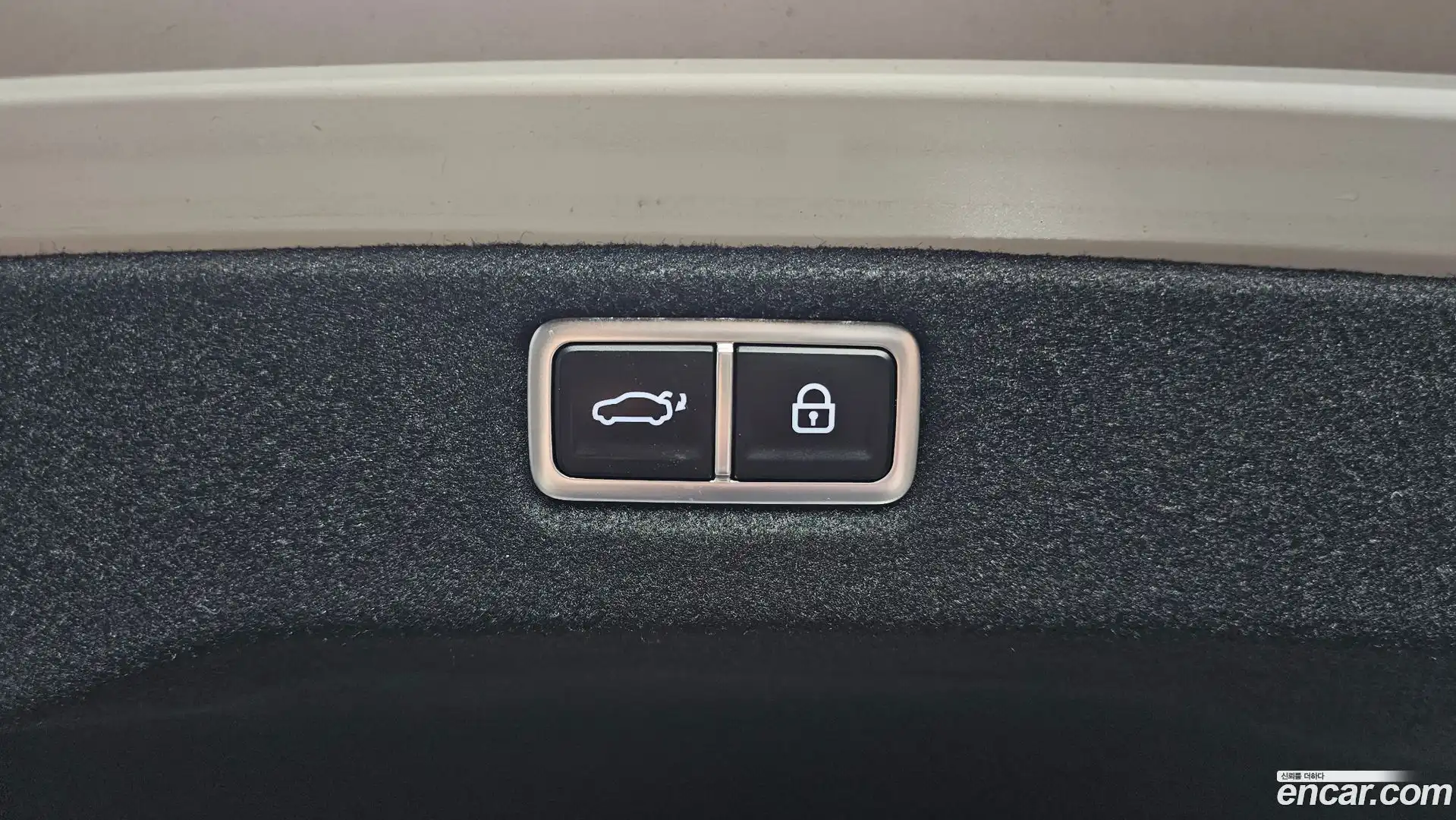 Sonata Hyundai 2023.8-OPTION-040