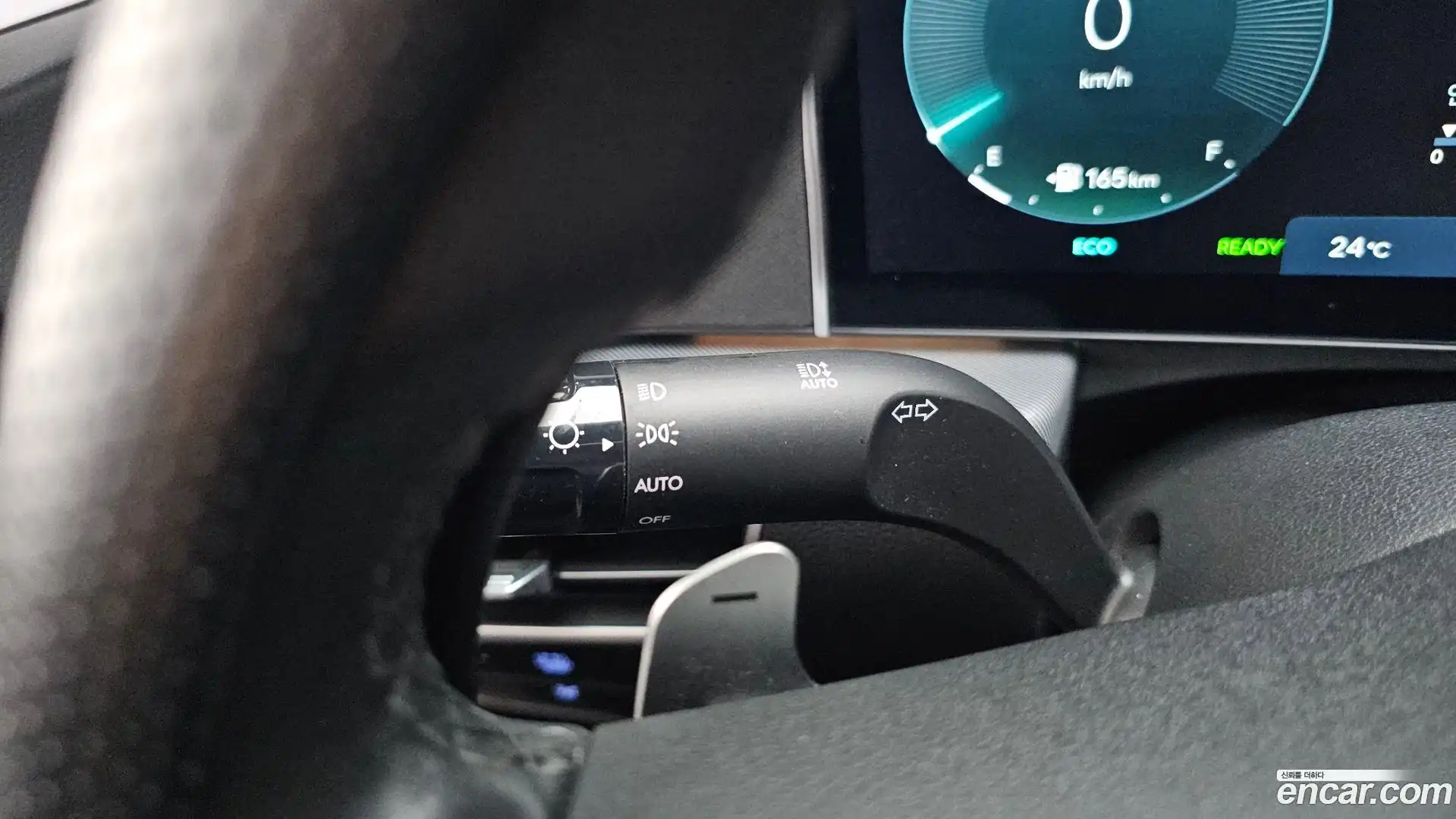 Sonata Hyundai 2023.8-OPTION-045
