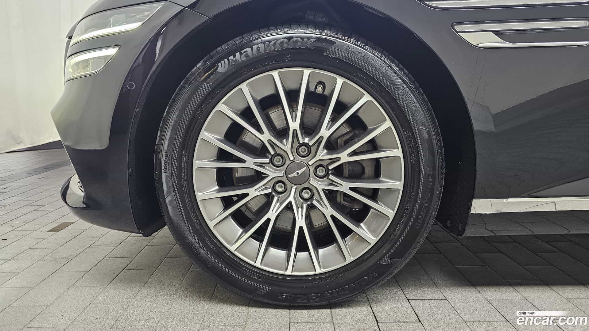 G80 Genesis 2020.11-OUTER-005