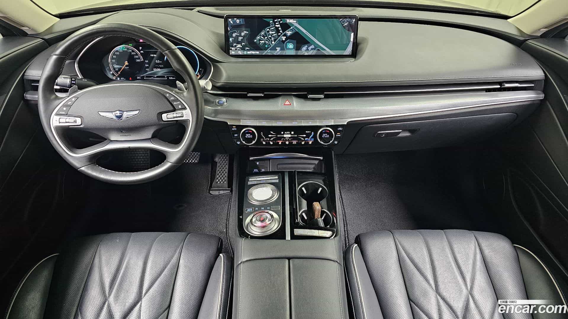 G80 Genesis 2020.11-INNER-007