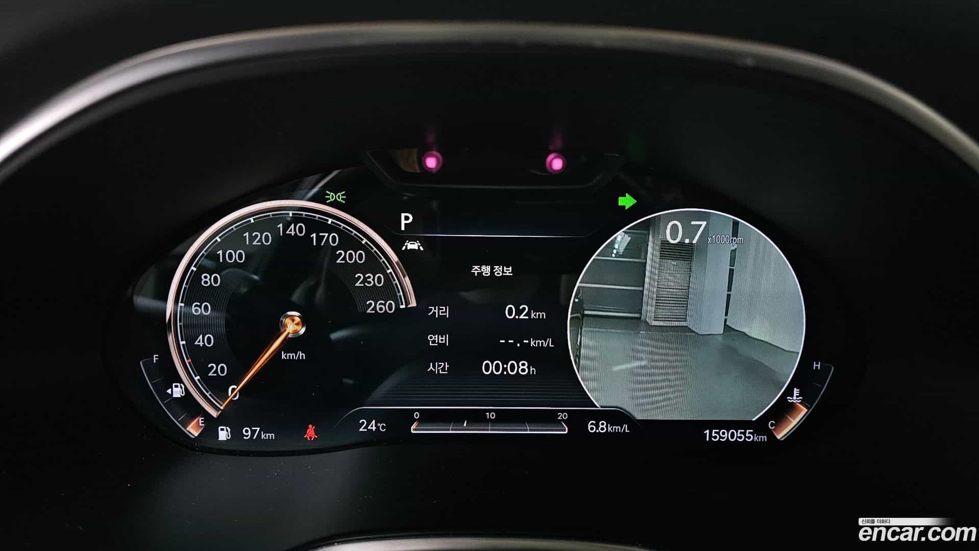 G80 Genesis 2020.11-INNER-008