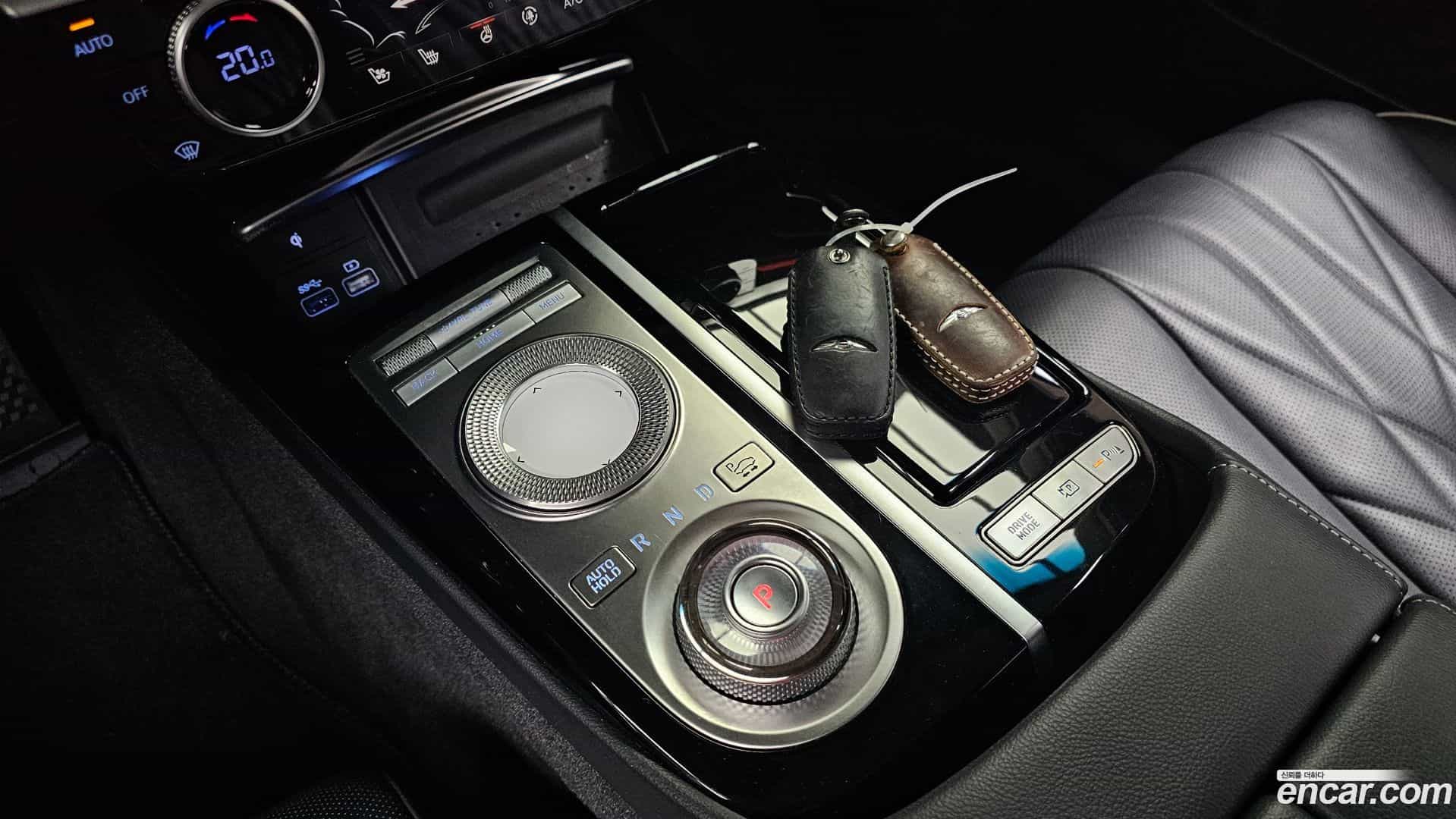 G80 Genesis 2020.11-INNER-009
