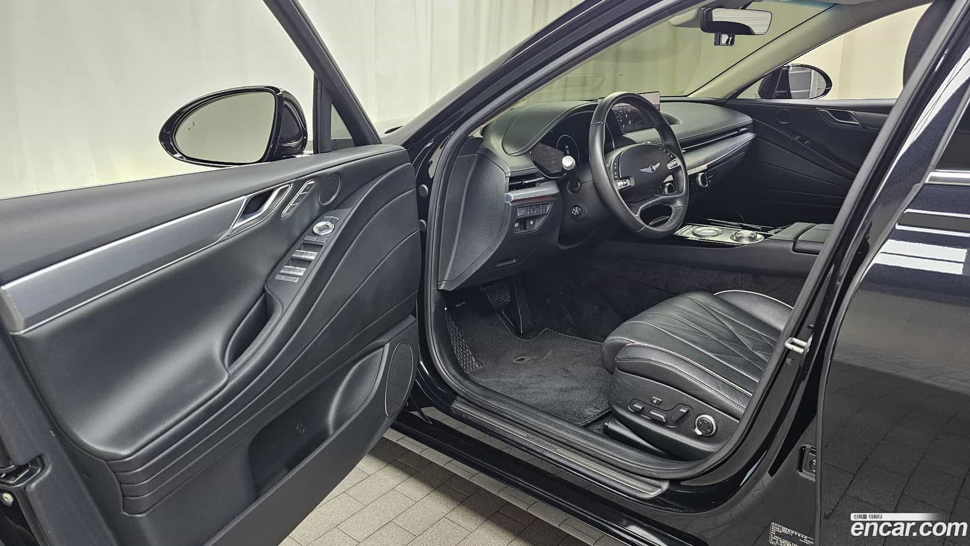 G80 Genesis 2020.11-INNER-010