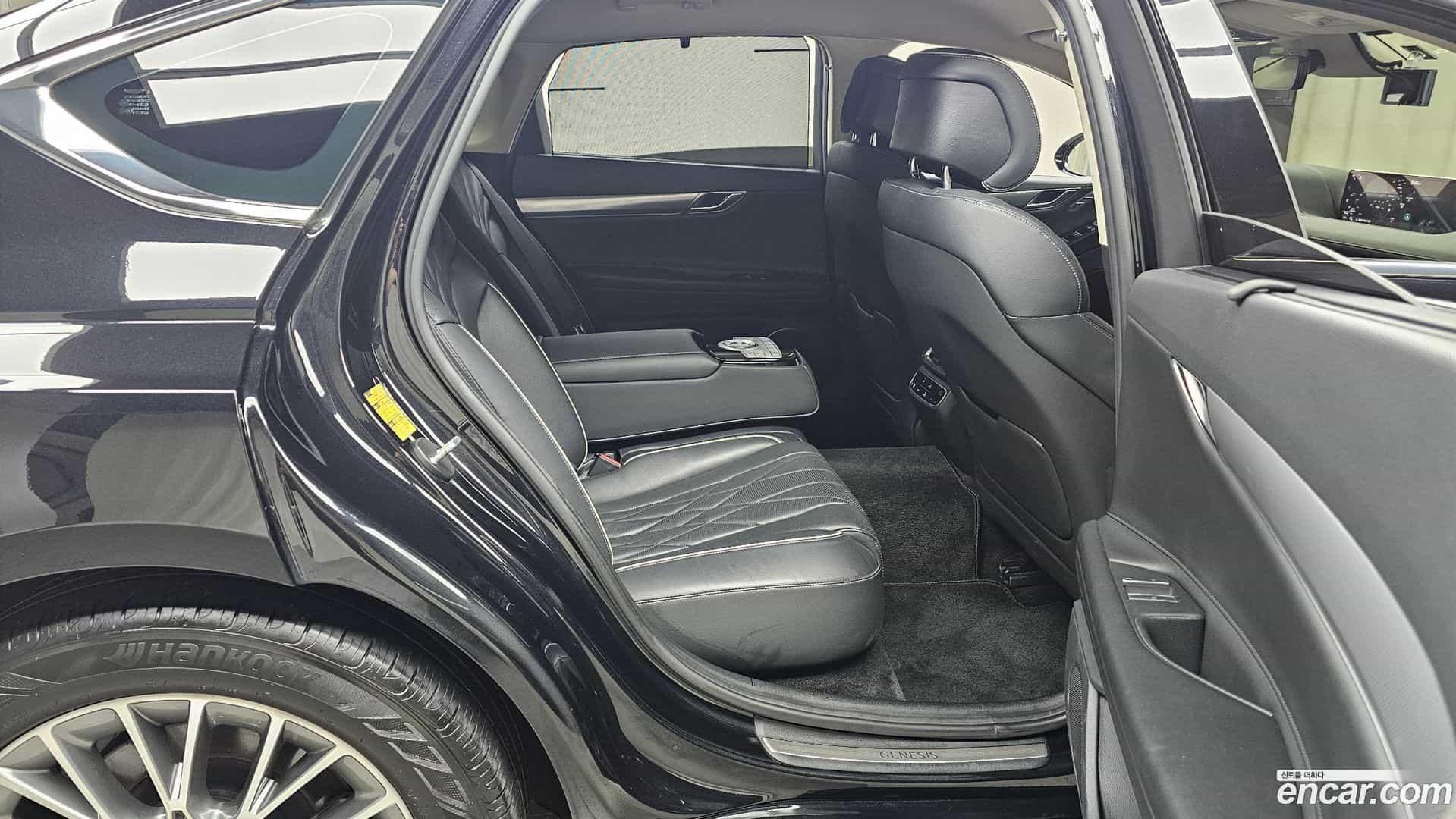 G80 Genesis 2020.11-OPTION-015