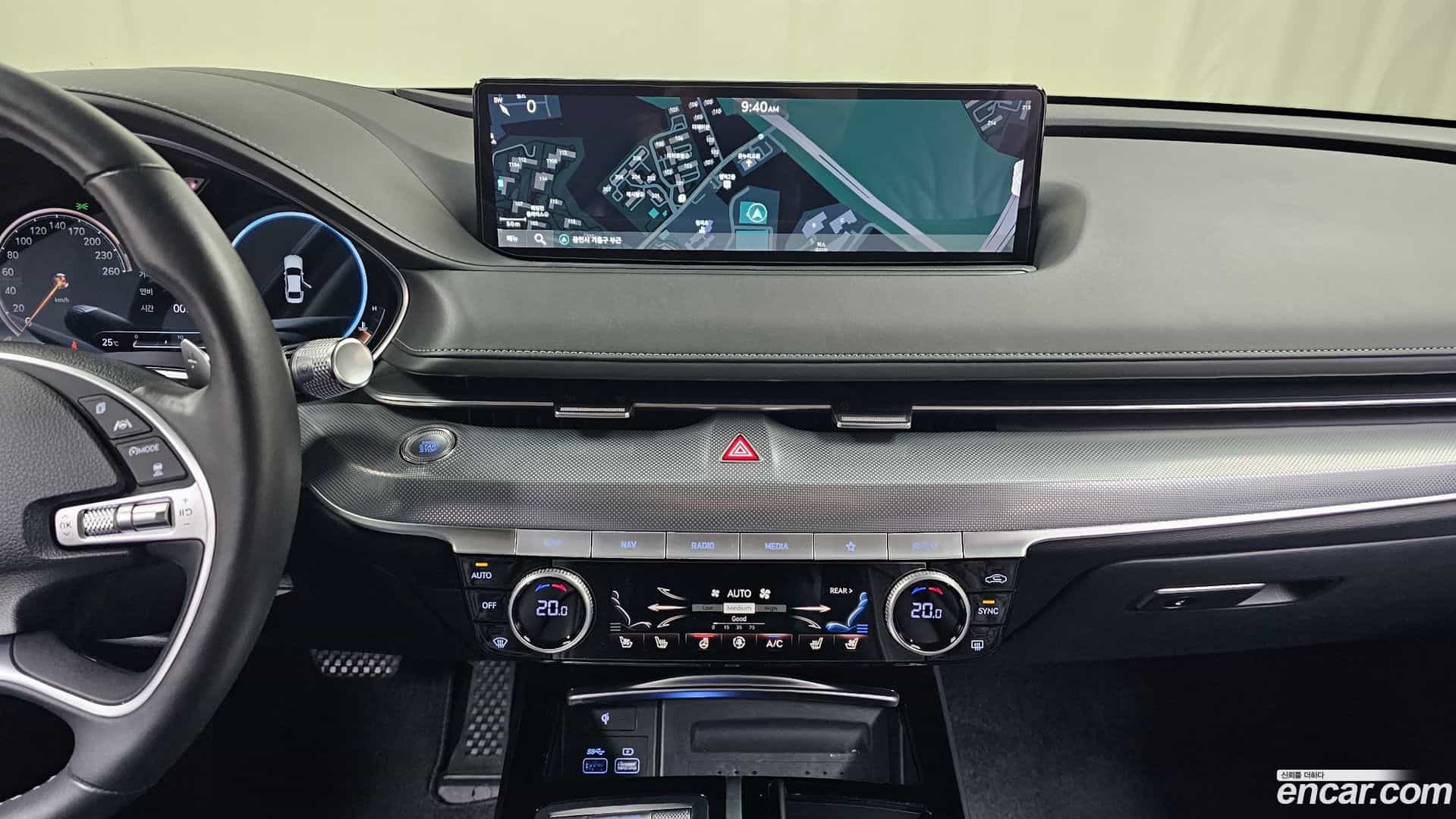 G80 Genesis 2020.11-OPTION-016