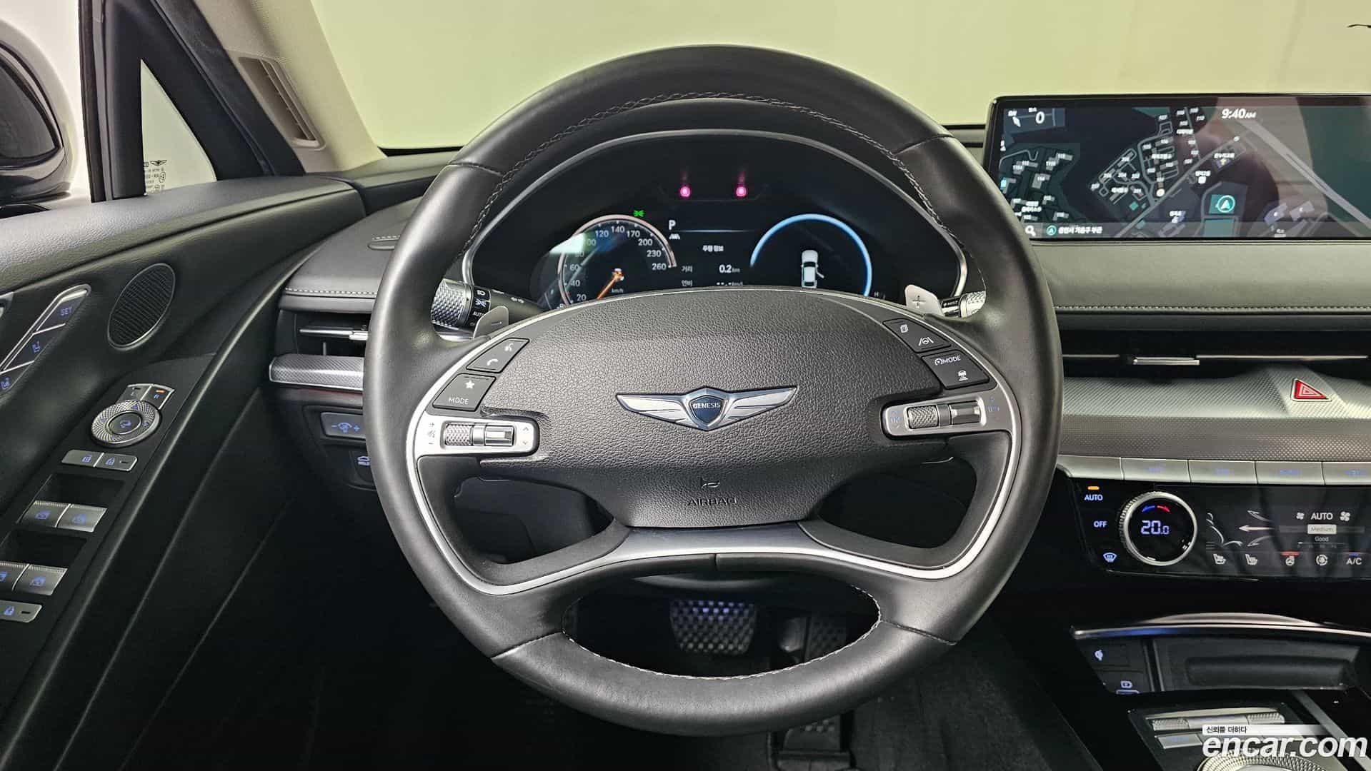 G80 Genesis 2020.11-OPTION-017