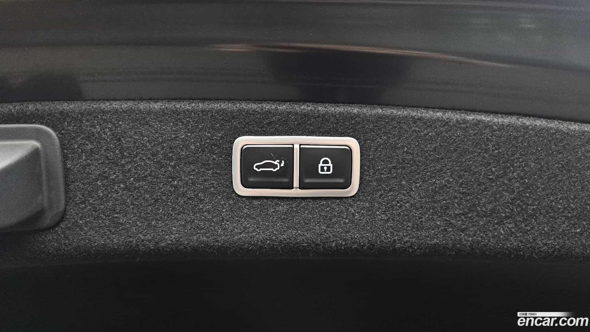 G80 Genesis 2020.11-OPTION-019