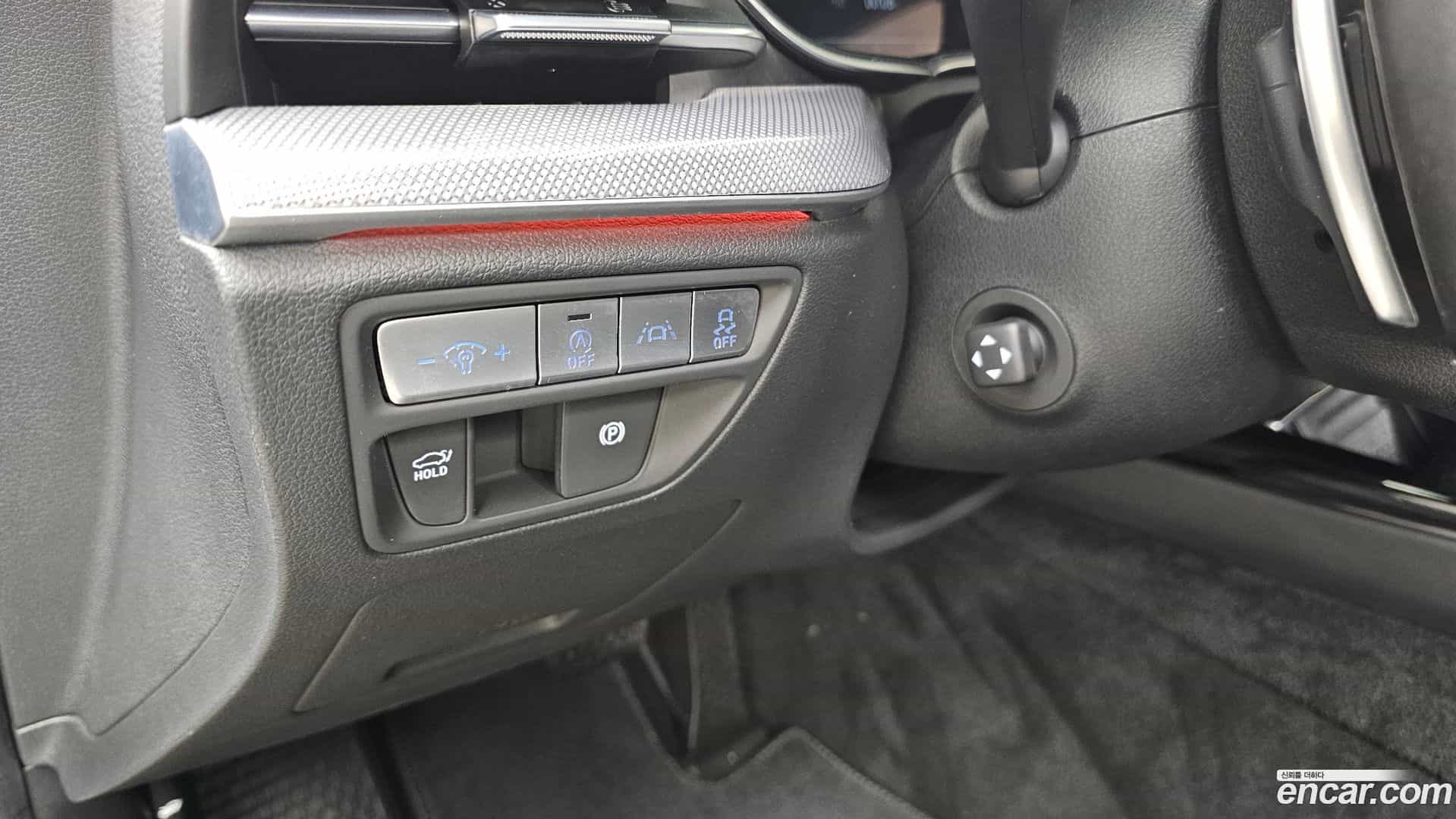 G80 Genesis 2020.11-OPTION-022