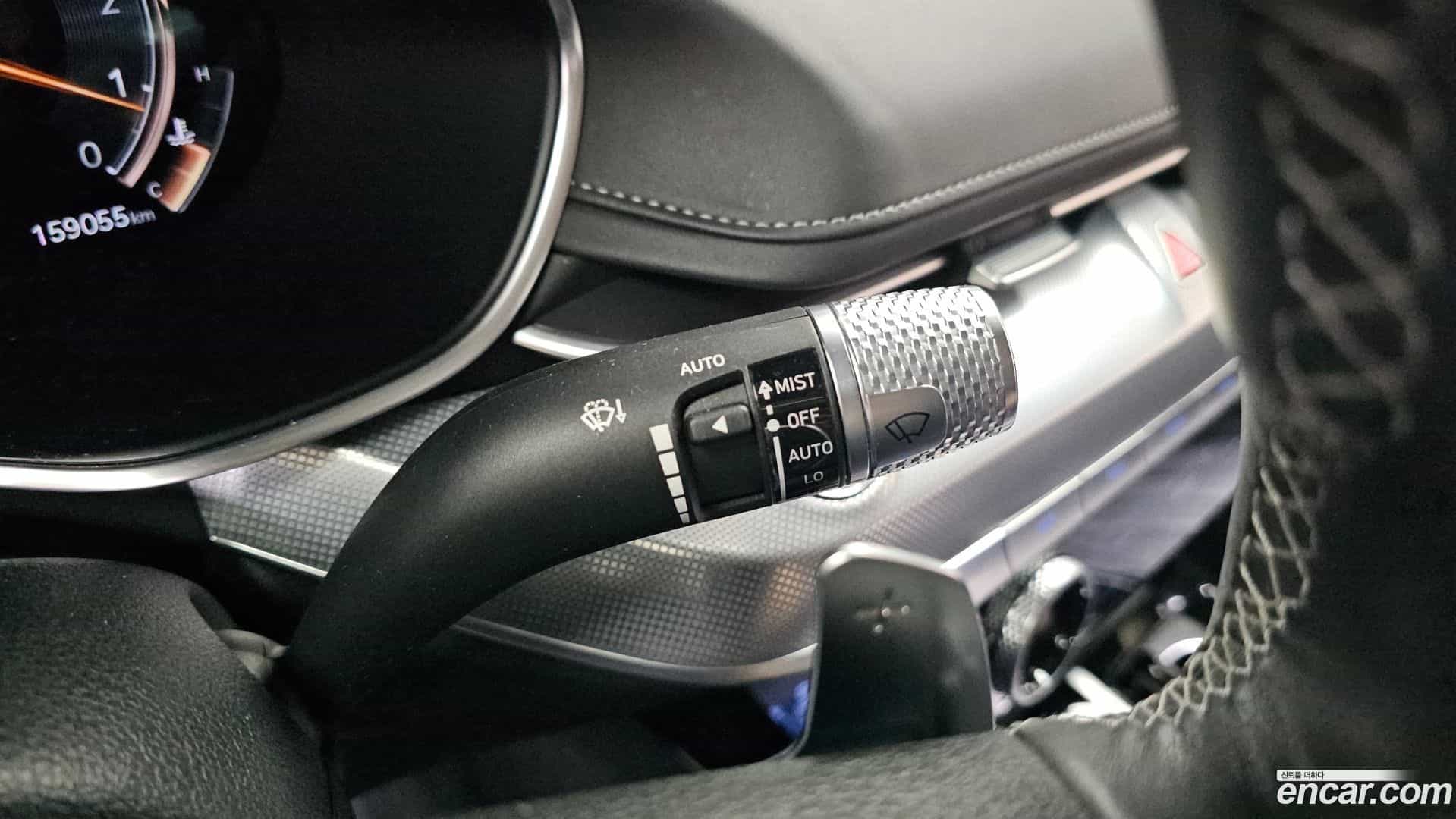 G80 Genesis 2020.11-OPTION-023