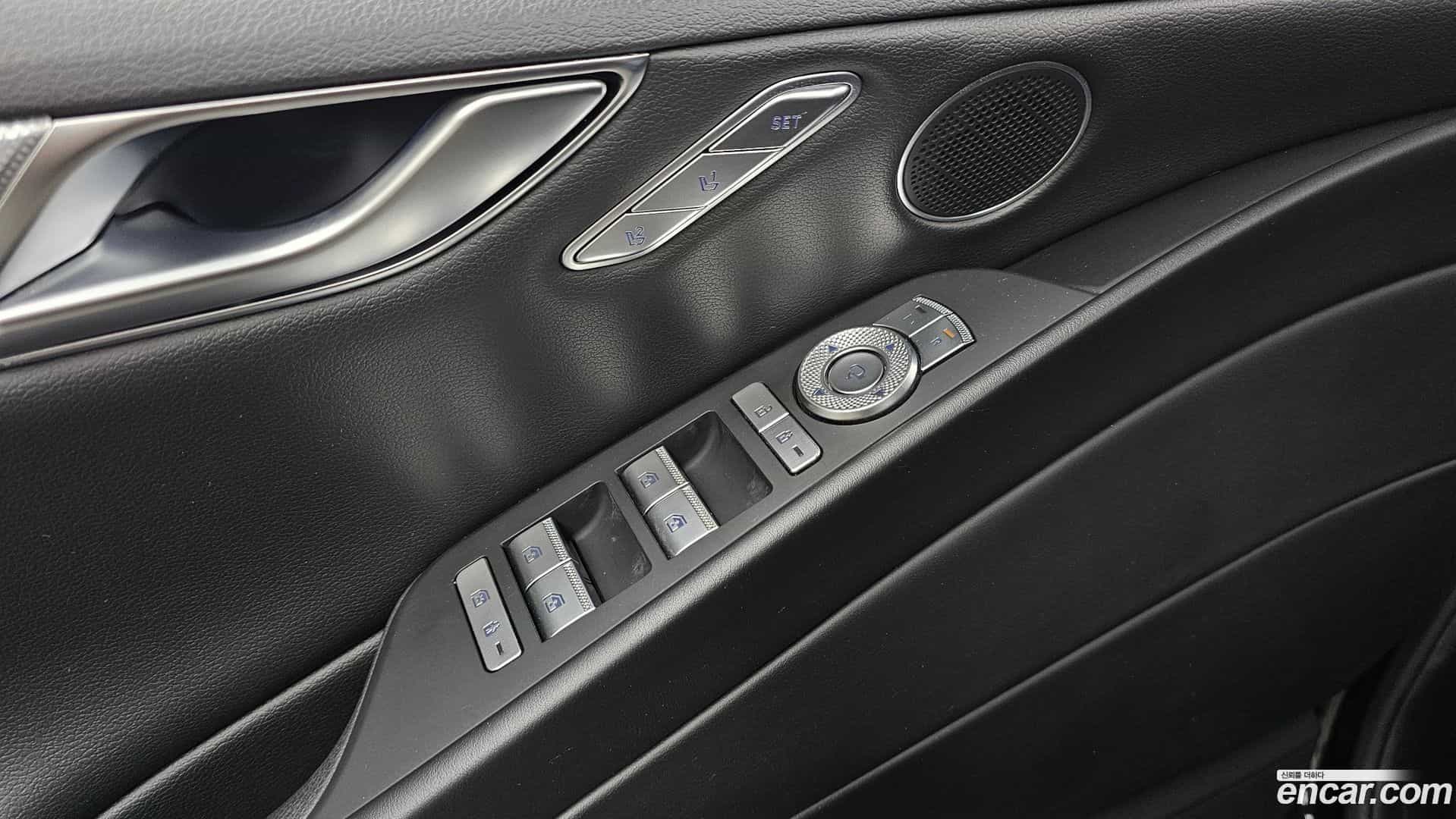 G80 Genesis 2020.11-OPTION-024