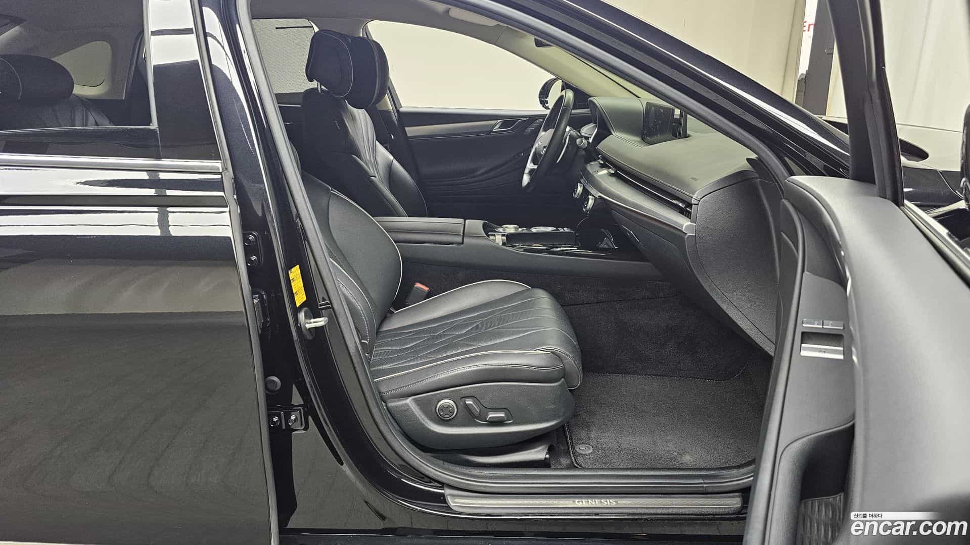G80 Genesis 2020.11-INNER-036