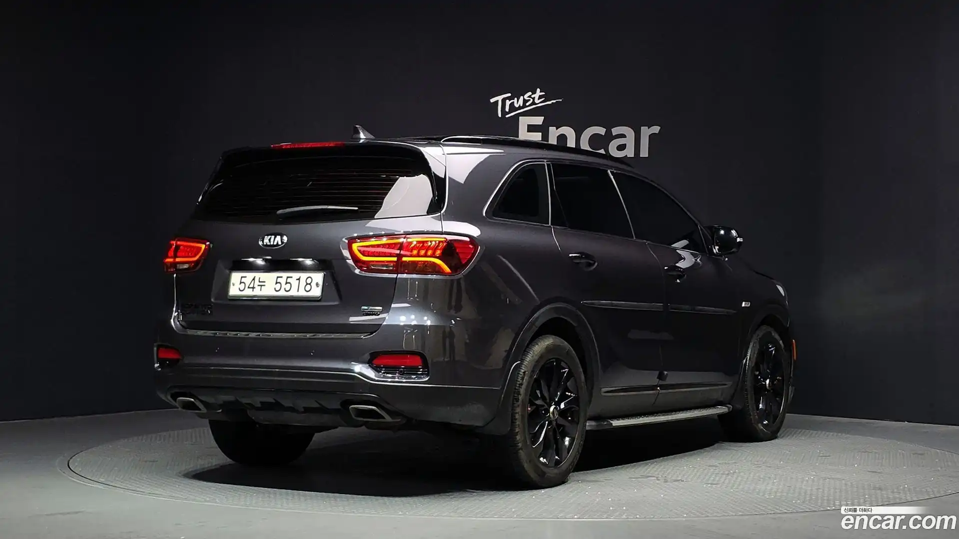 Sorento Kia 2018.7-OUTER-002
