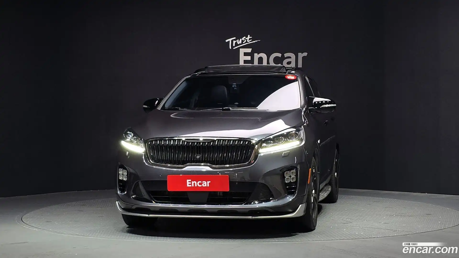 Sorento Kia 2018.7-OUTER-003
