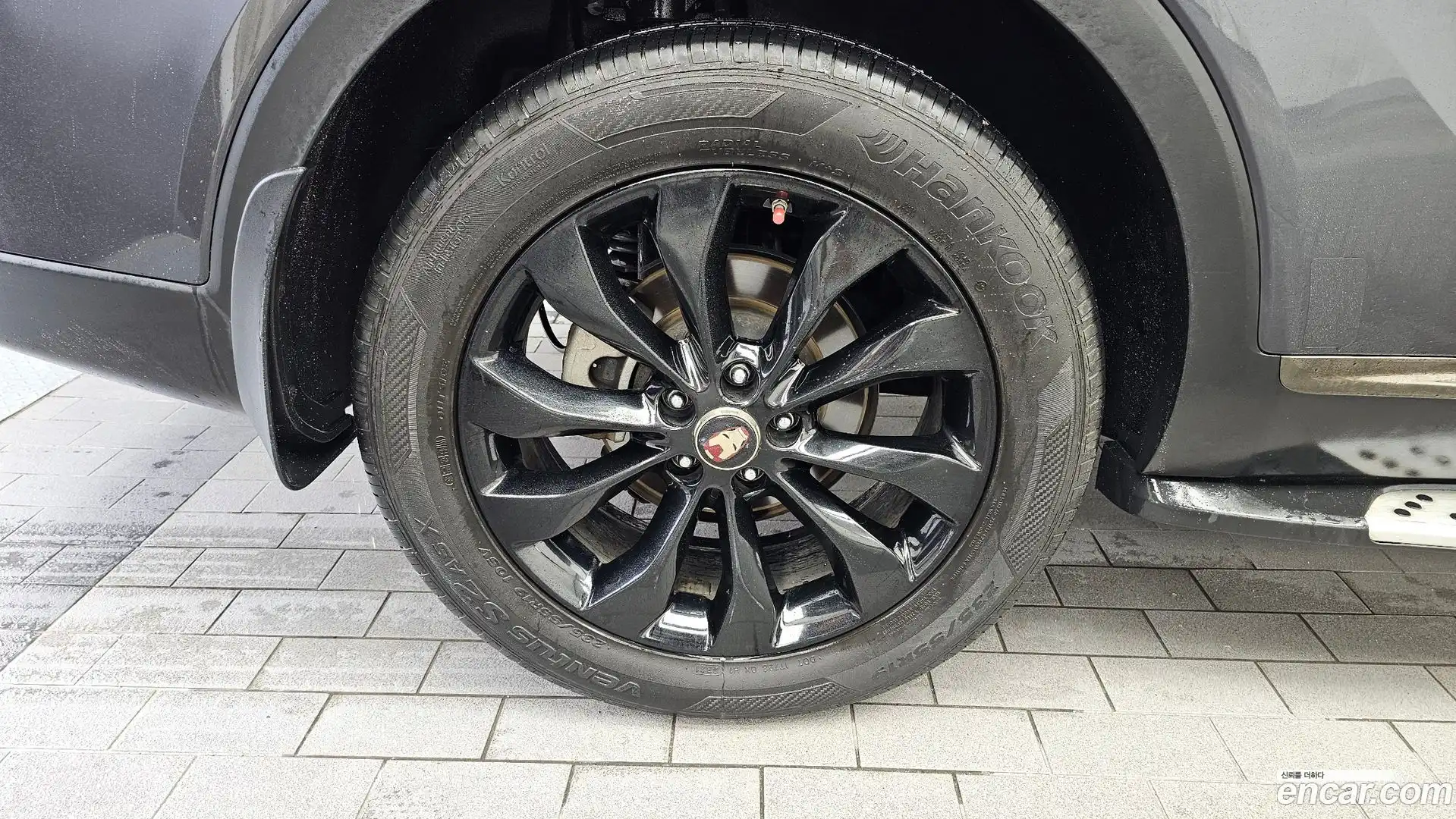 Sorento Kia 2018.7-OUTER-005