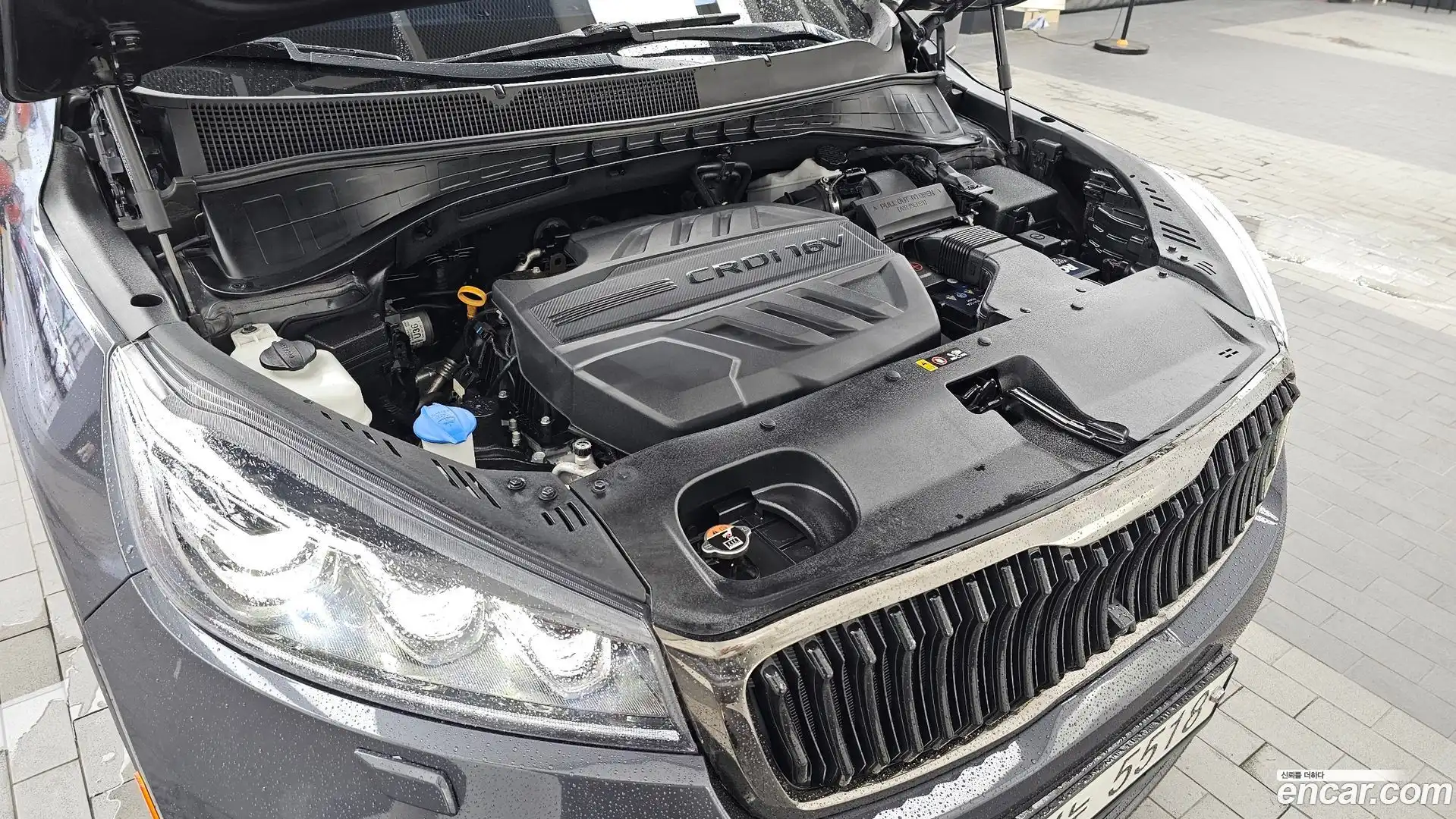 Sorento Kia 2018.7-OUTER-006