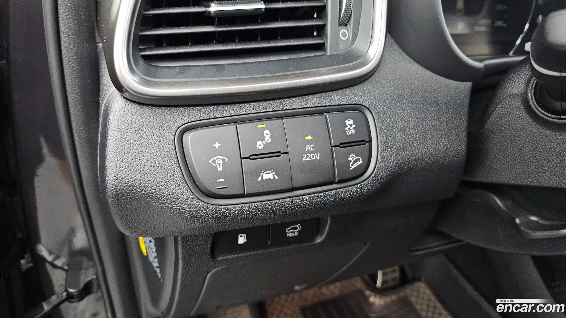 Sorento Kia 2018.7-OPTION-020