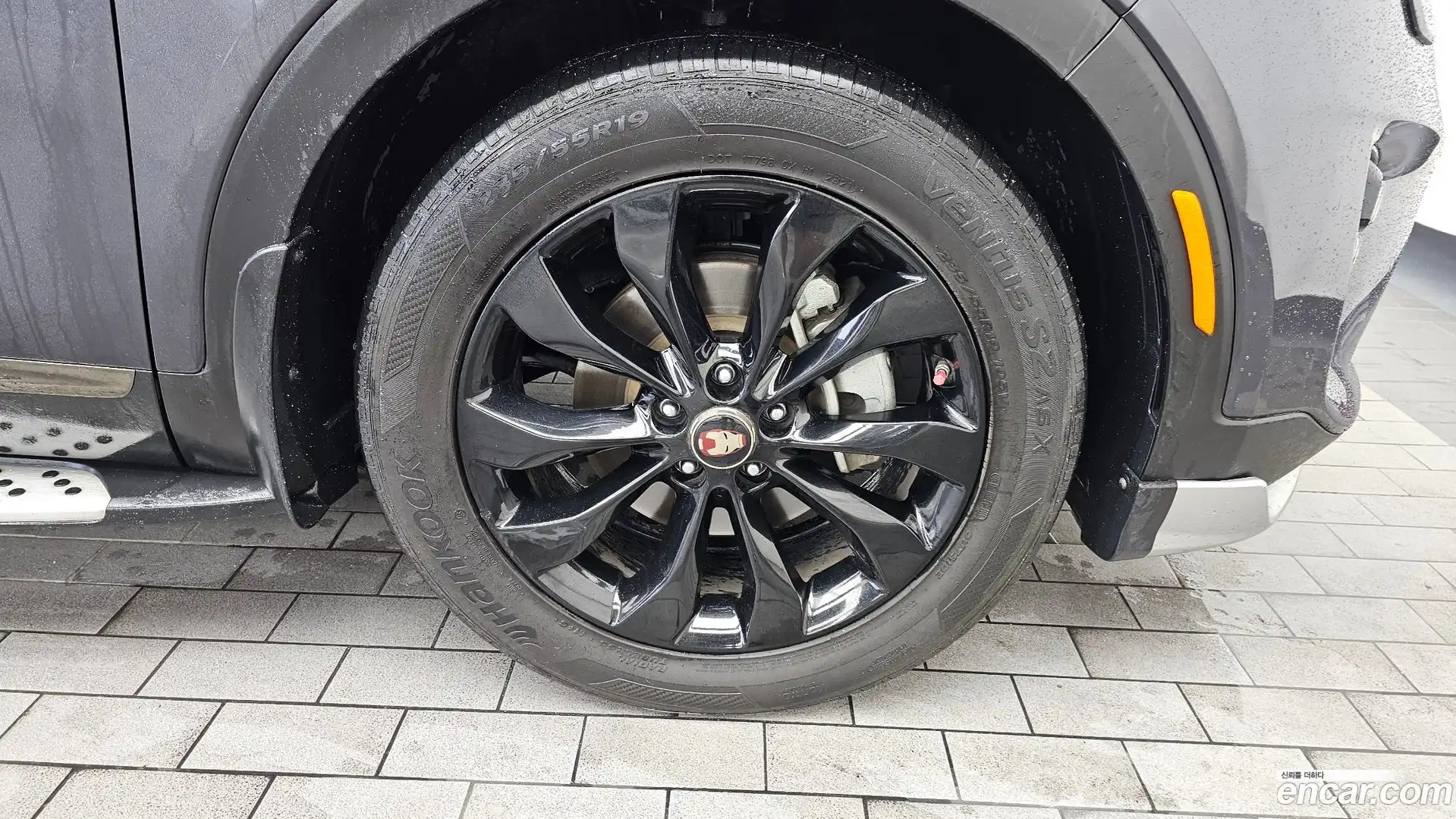 Sorento Kia 2018.7-OUTER-031