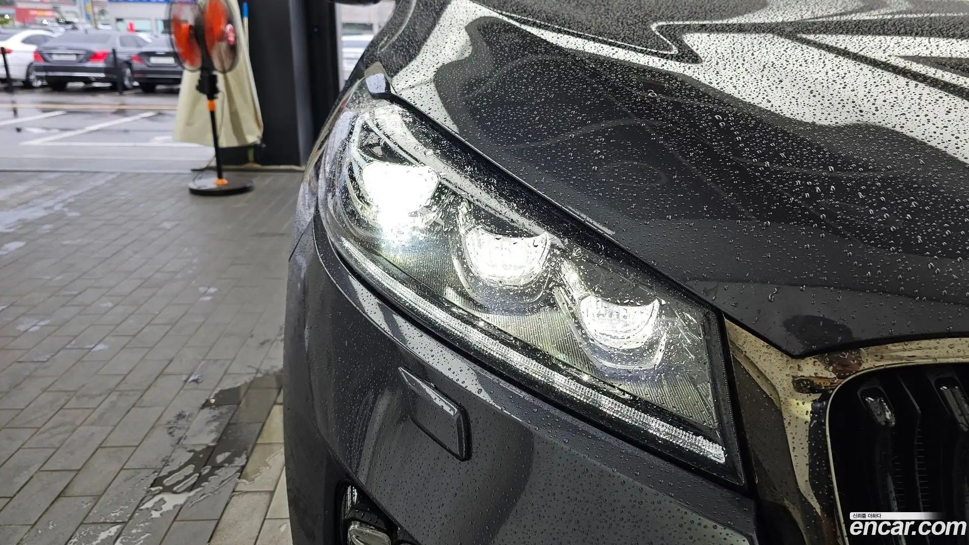 Sorento Kia 2018.7-OUTER-032