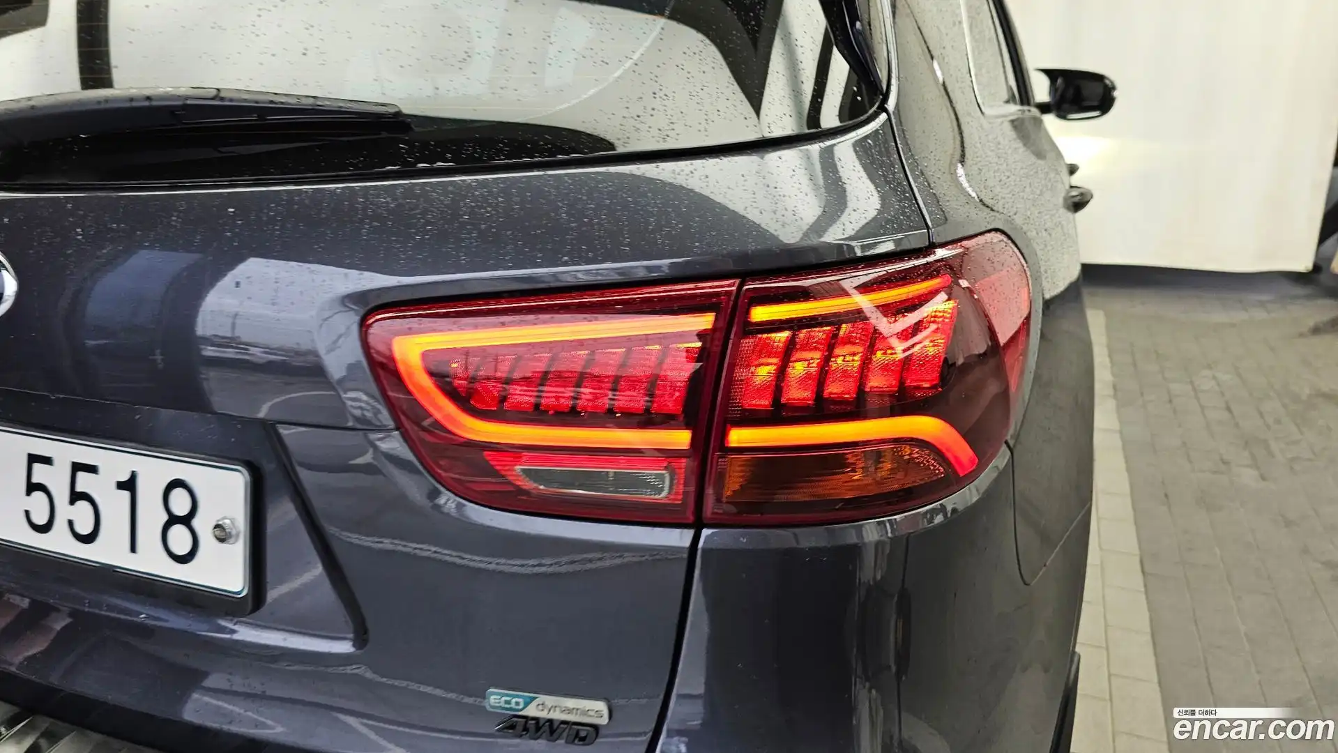 Sorento Kia 2018.7-OUTER-033