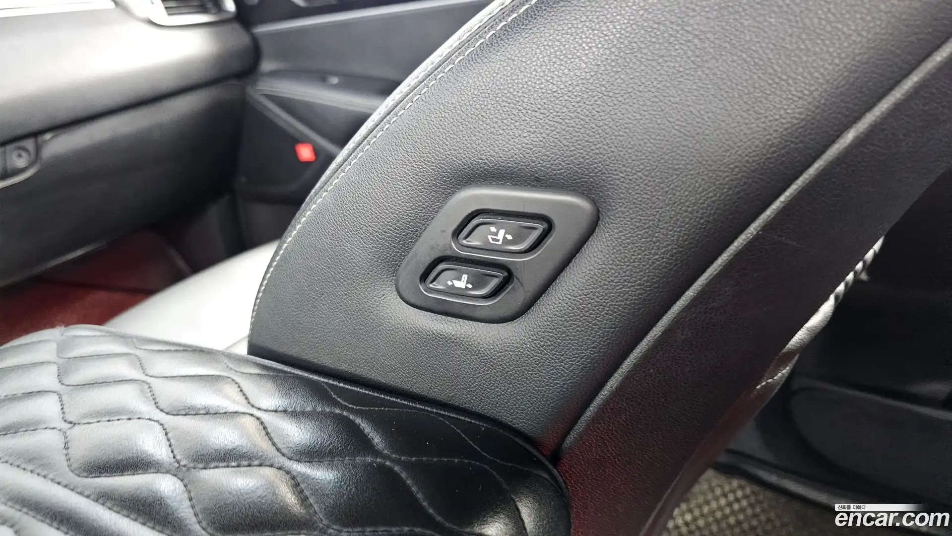Sorento Kia 2018.7-OPTION-045