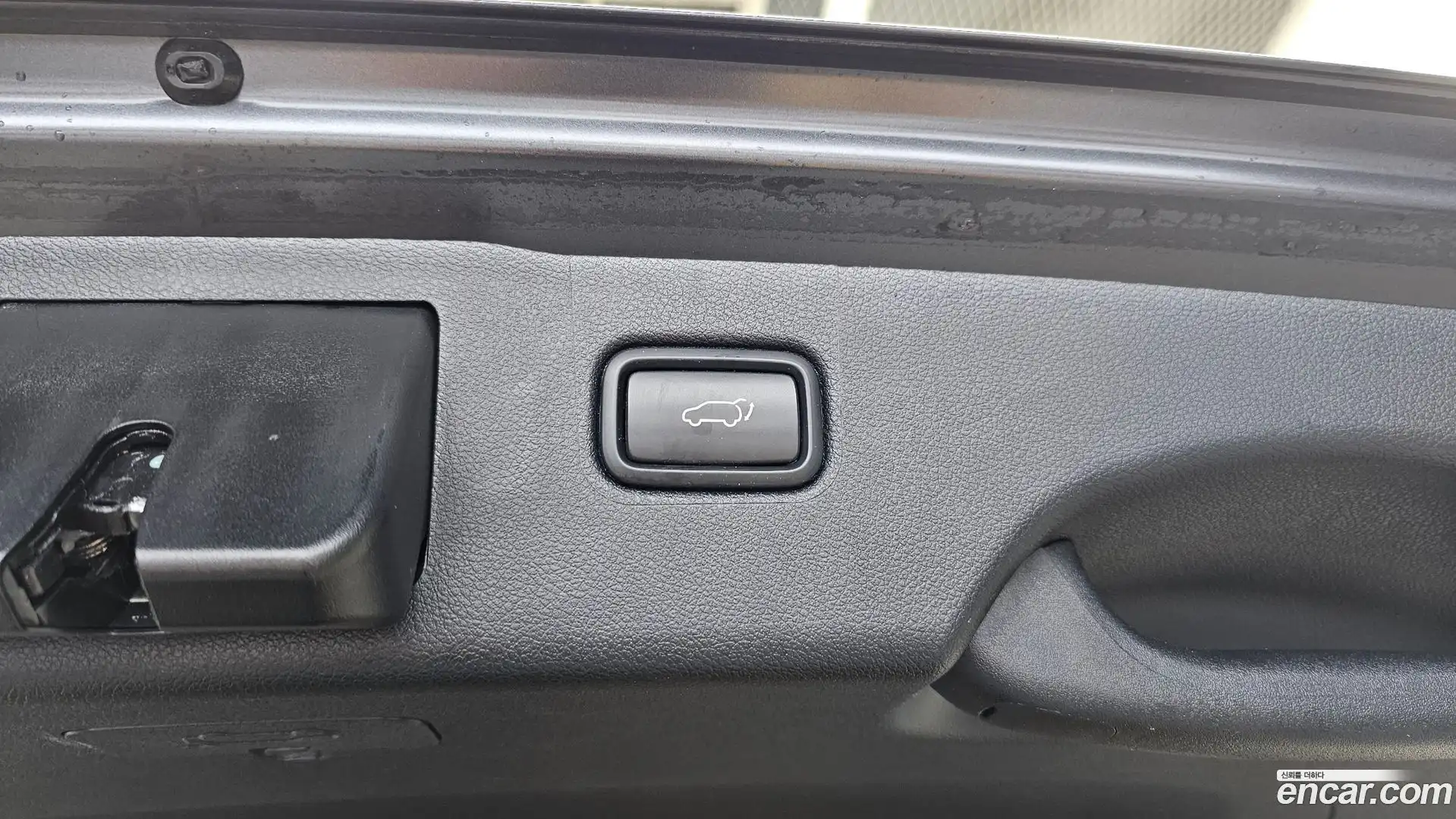 Sorento Kia 2018.7-OPTION-047