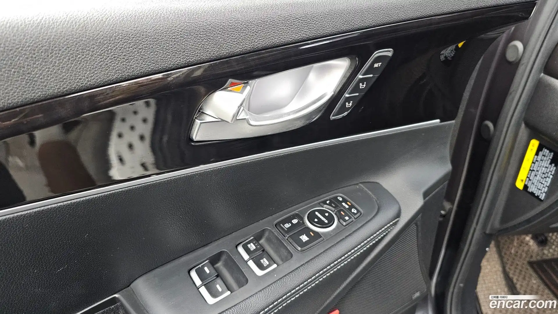 Sorento Kia 2018.7-OPTION-048