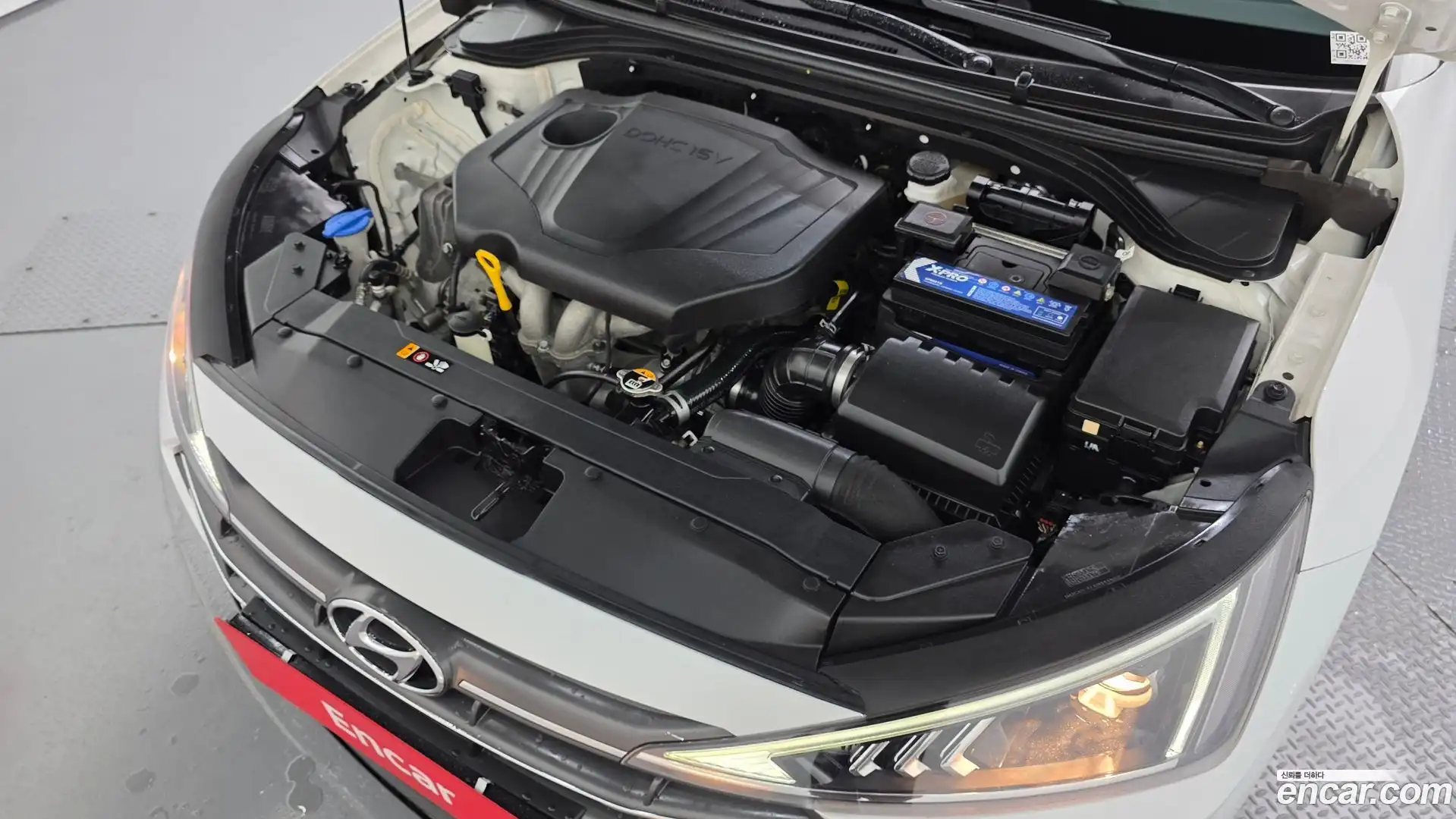 AVANTE Hyundai 2019.6-OUTER-006