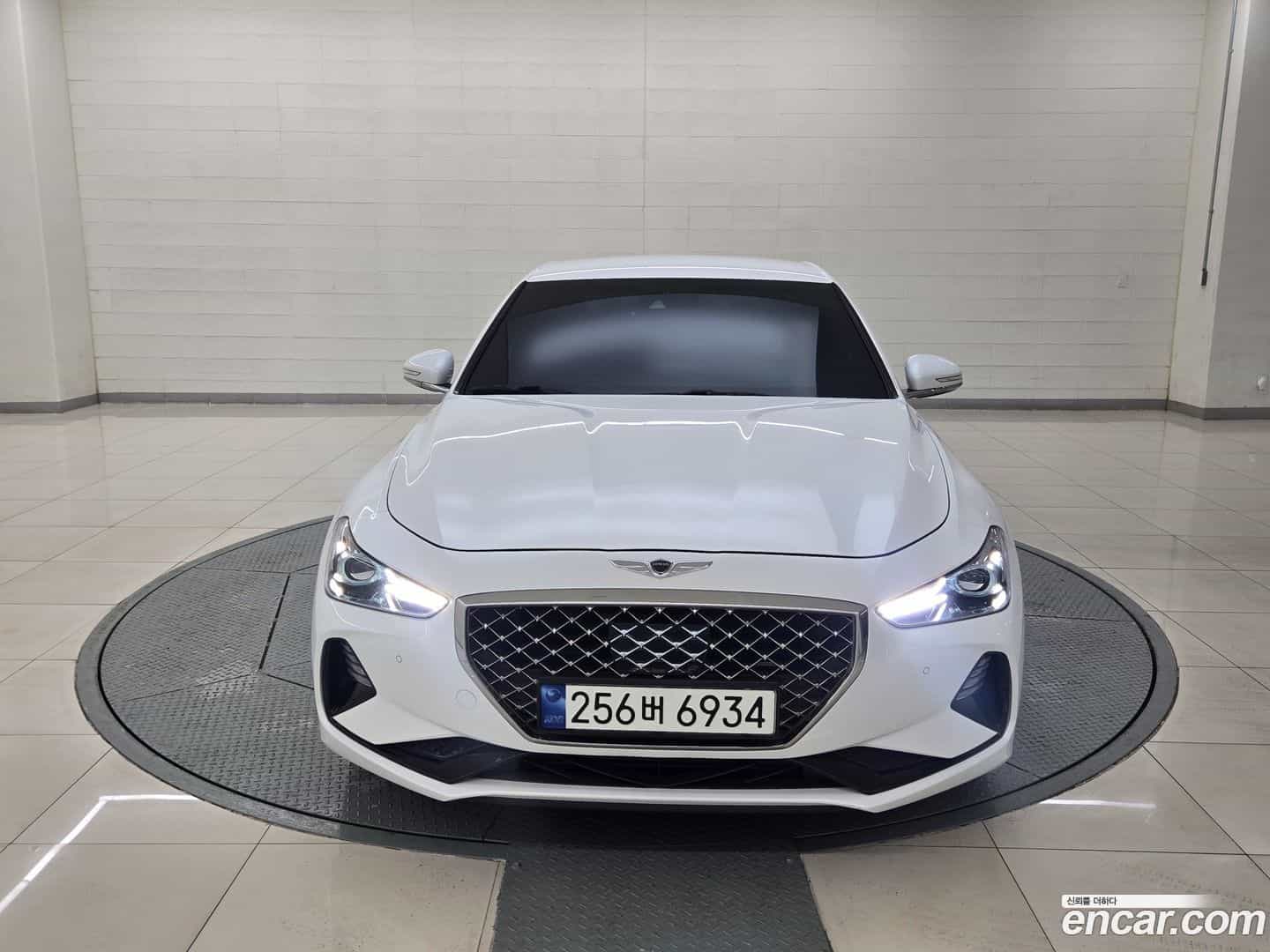 G70 Genesis 2020.2-OUTER-002