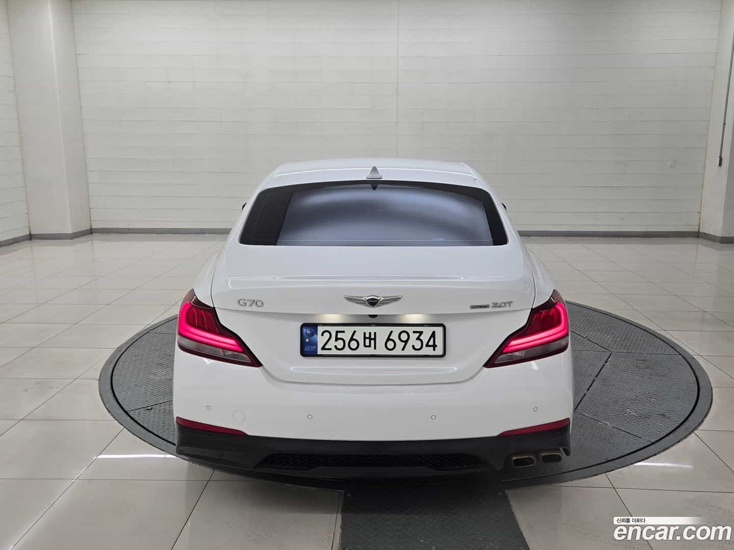 G70 Genesis 2020.2-OUTER-004
