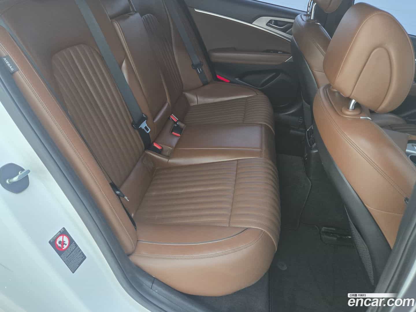 G70 Genesis 2020.2-OPTION-015