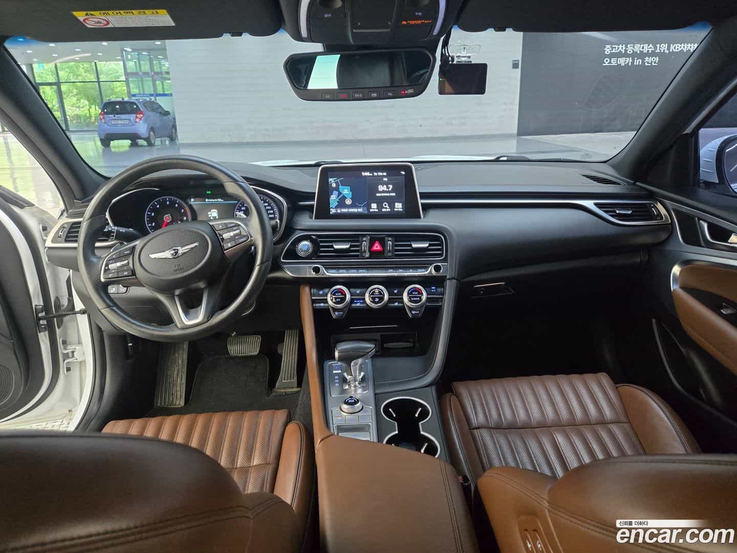 G70 Genesis 2020.2-OPTION-016
