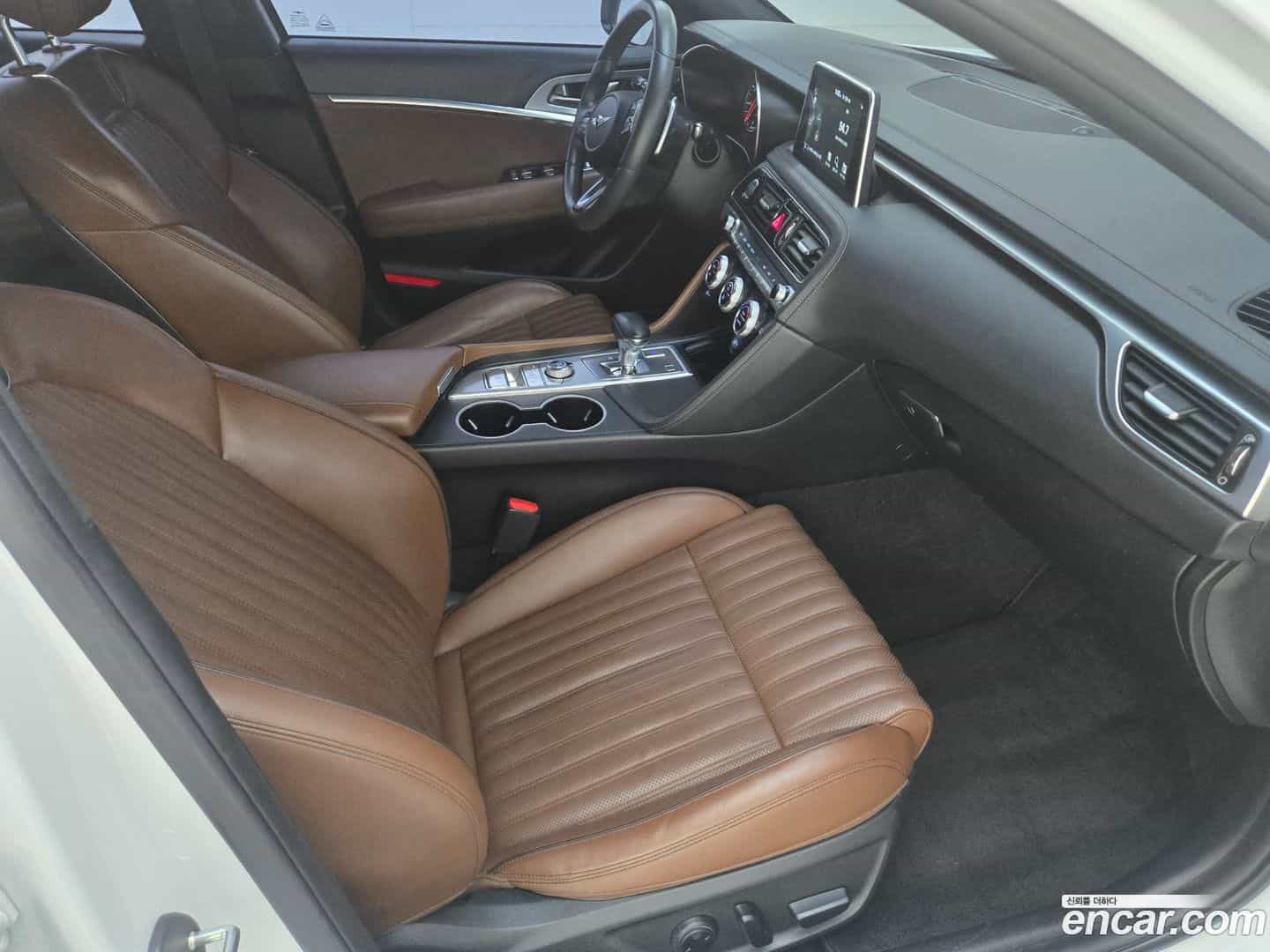G70 Genesis 2020.2-OPTION-017