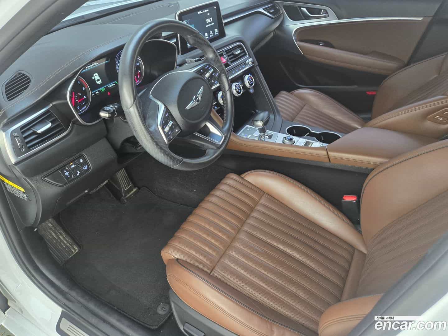 G70 Genesis 2020.2-OPTION-018
