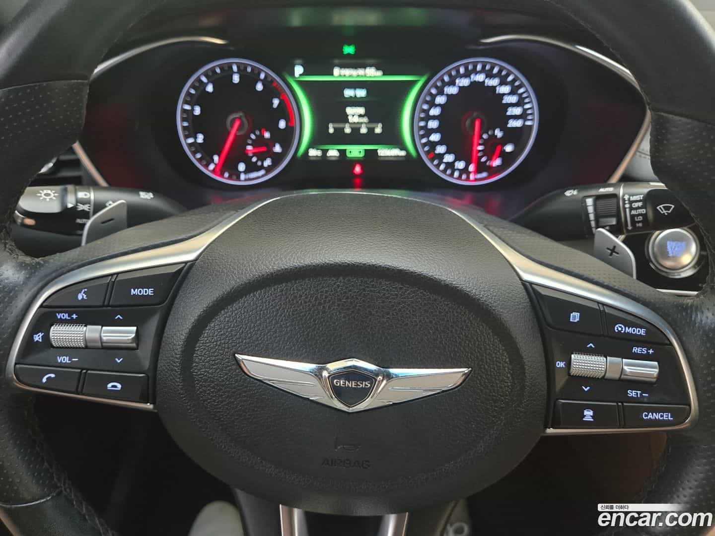 G70 Genesis 2020.2-OPTION-019