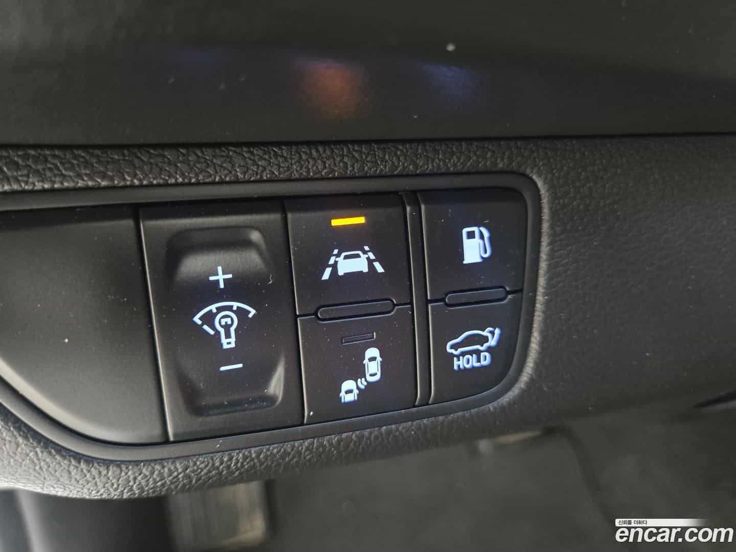 G70 Genesis 2020.2-OPTION-020