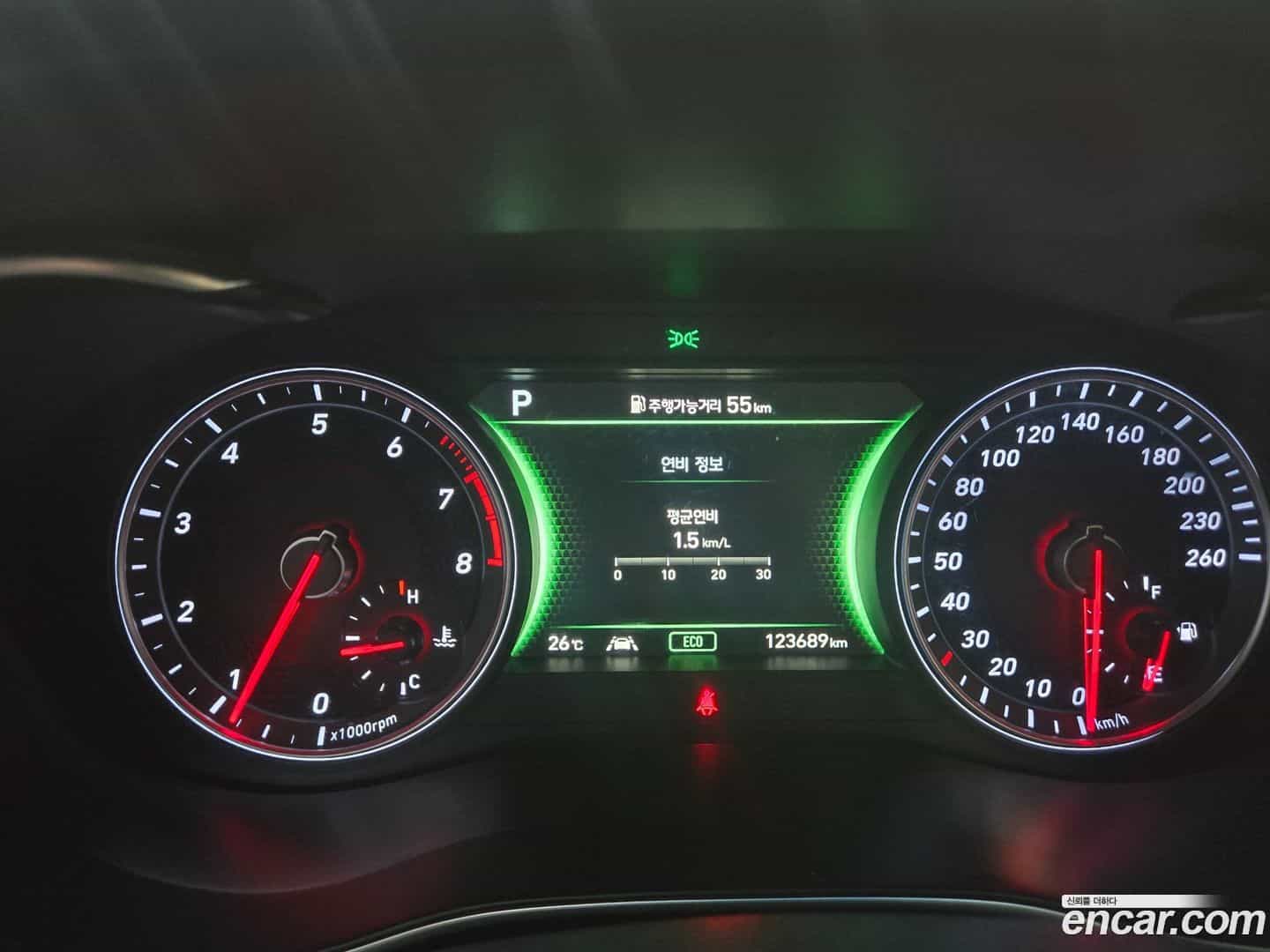 G70 Genesis 2020.2-OPTION-021