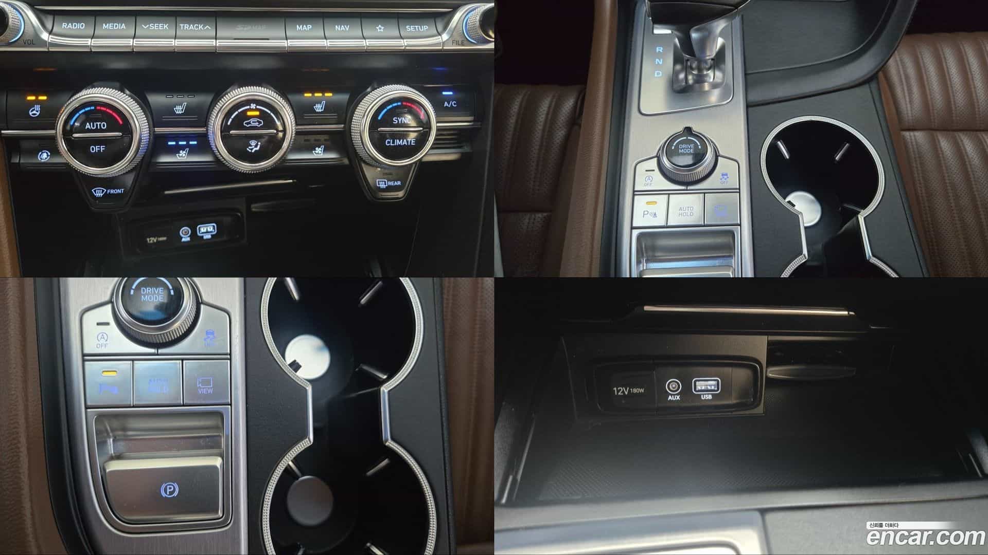 G70 Genesis 2020.2-OPTION-022