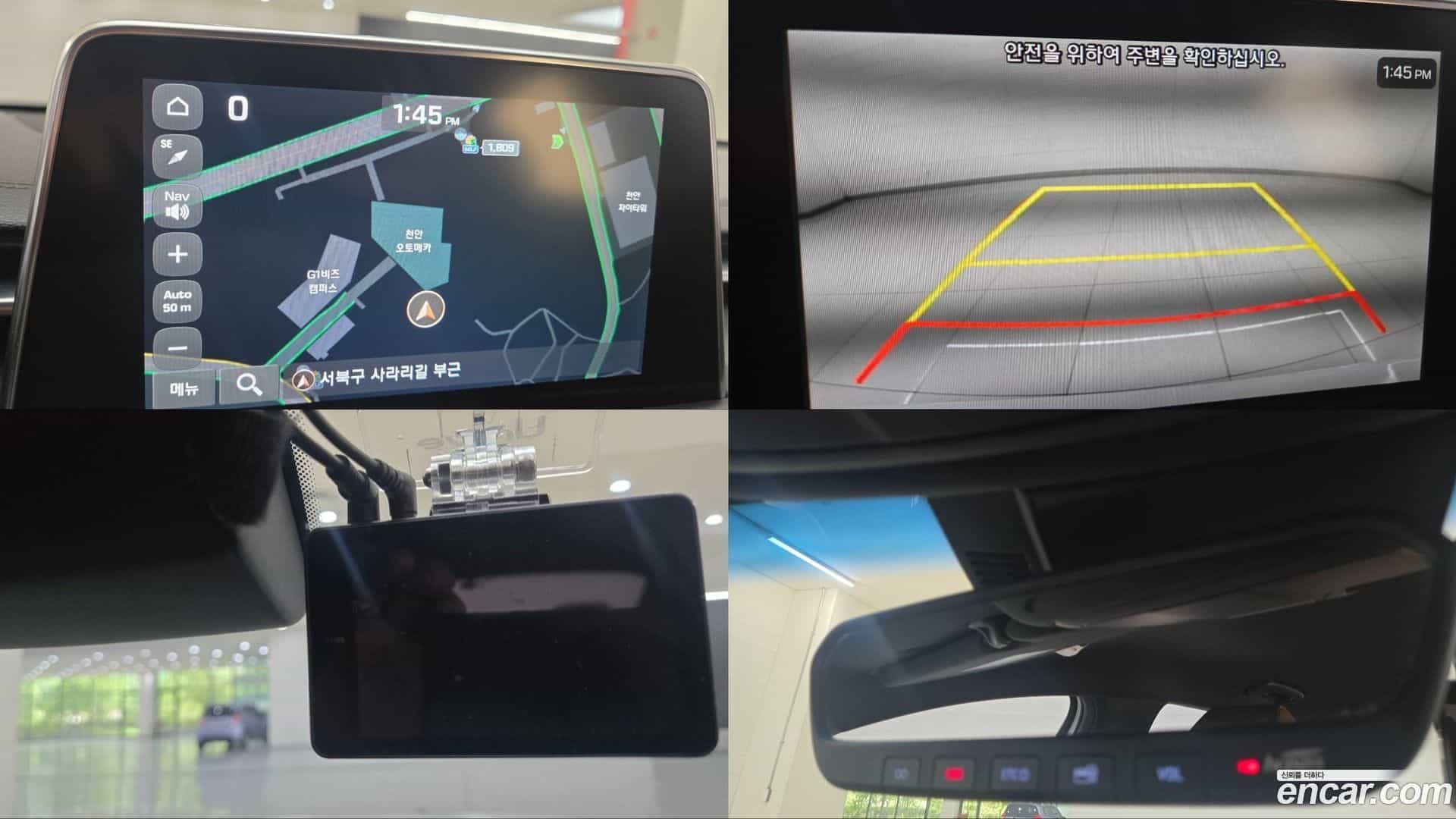 G70 Genesis 2020.2-OPTION-023
