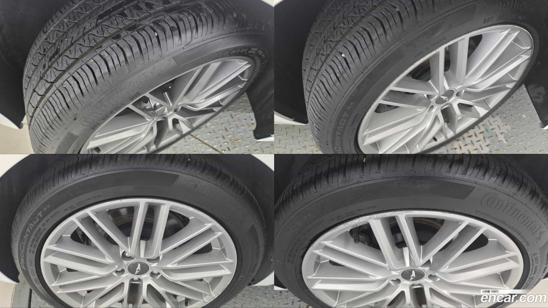G70 Genesis 2020.2-OPTION-024