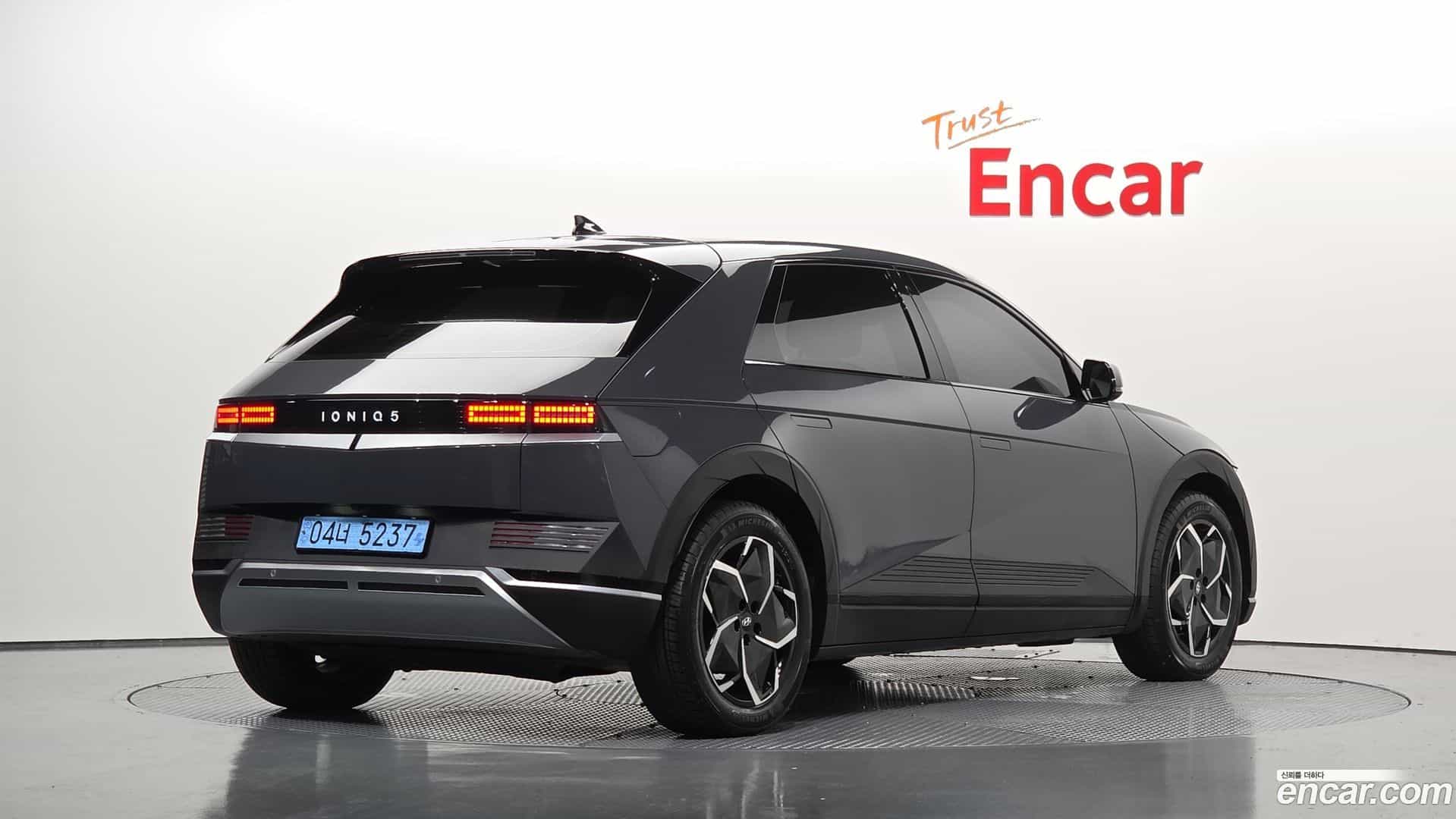 Ioniq5 Hyundai 2023.4-OUTER-002