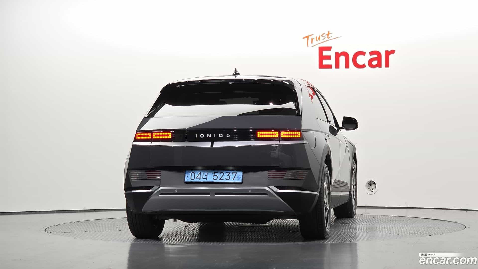 Ioniq5 Hyundai 2023.4-OUTER-004