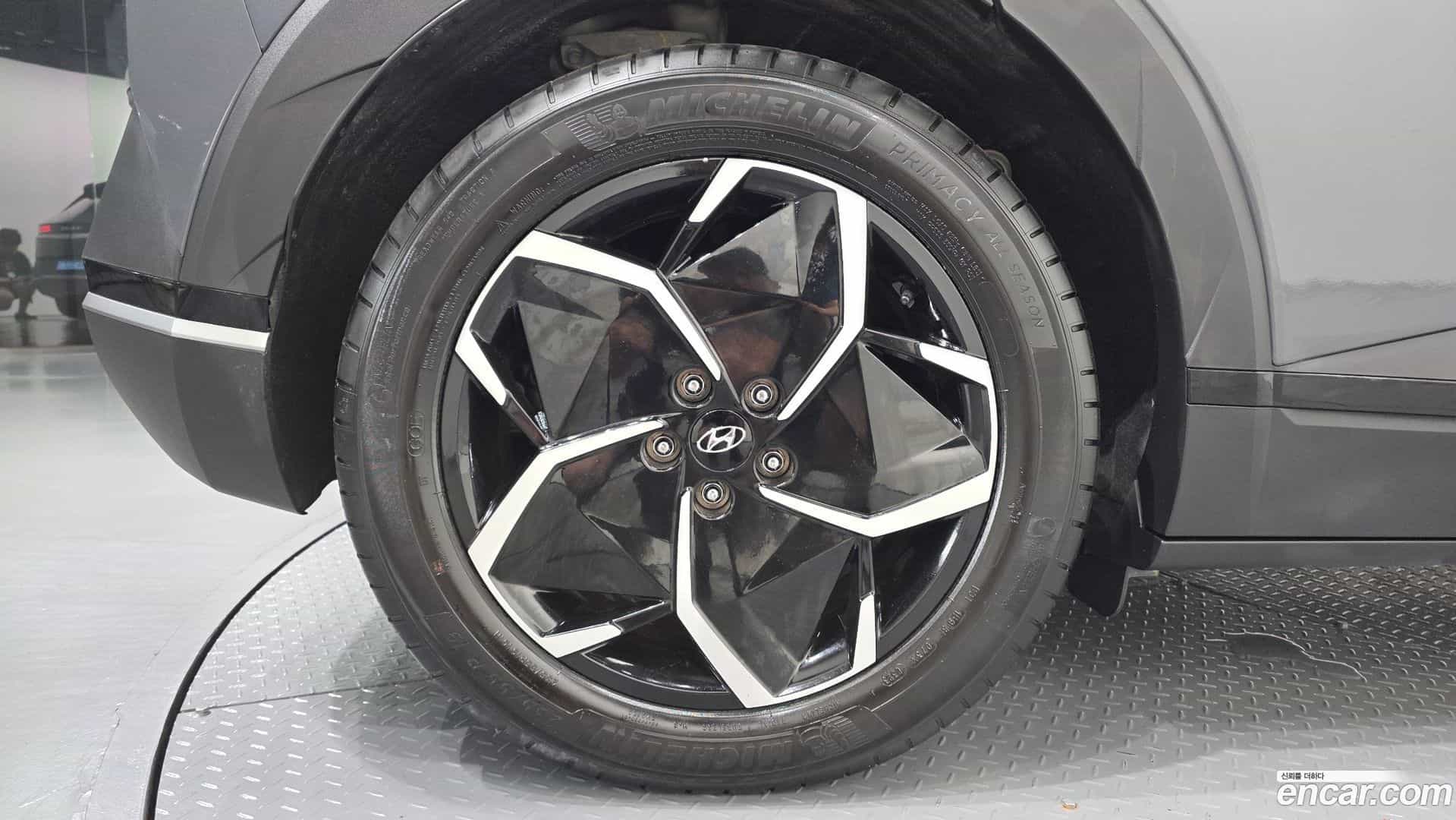 Ioniq5 Hyundai 2023.4-OUTER-005